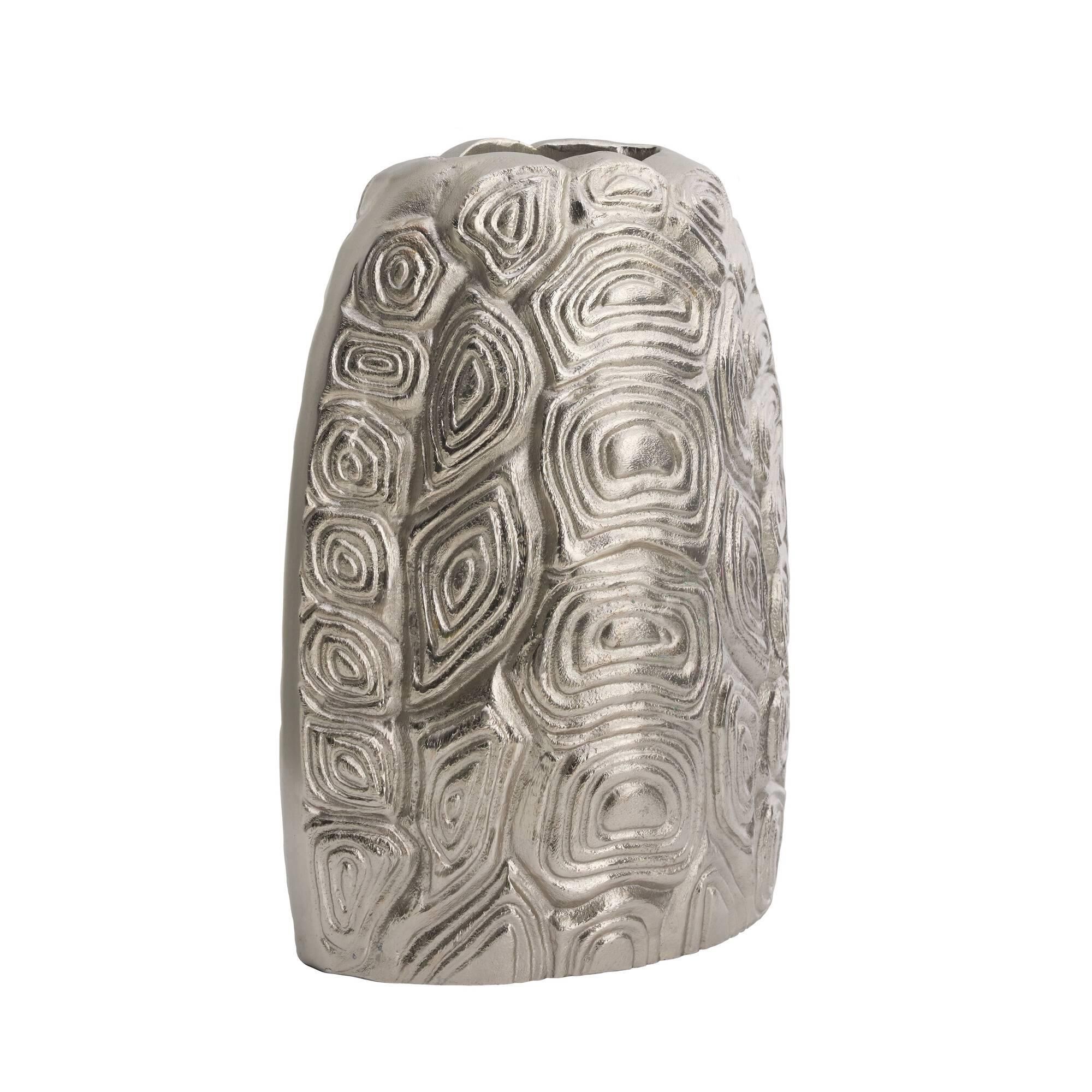Ridley Vase-Urn by Arteriors Home