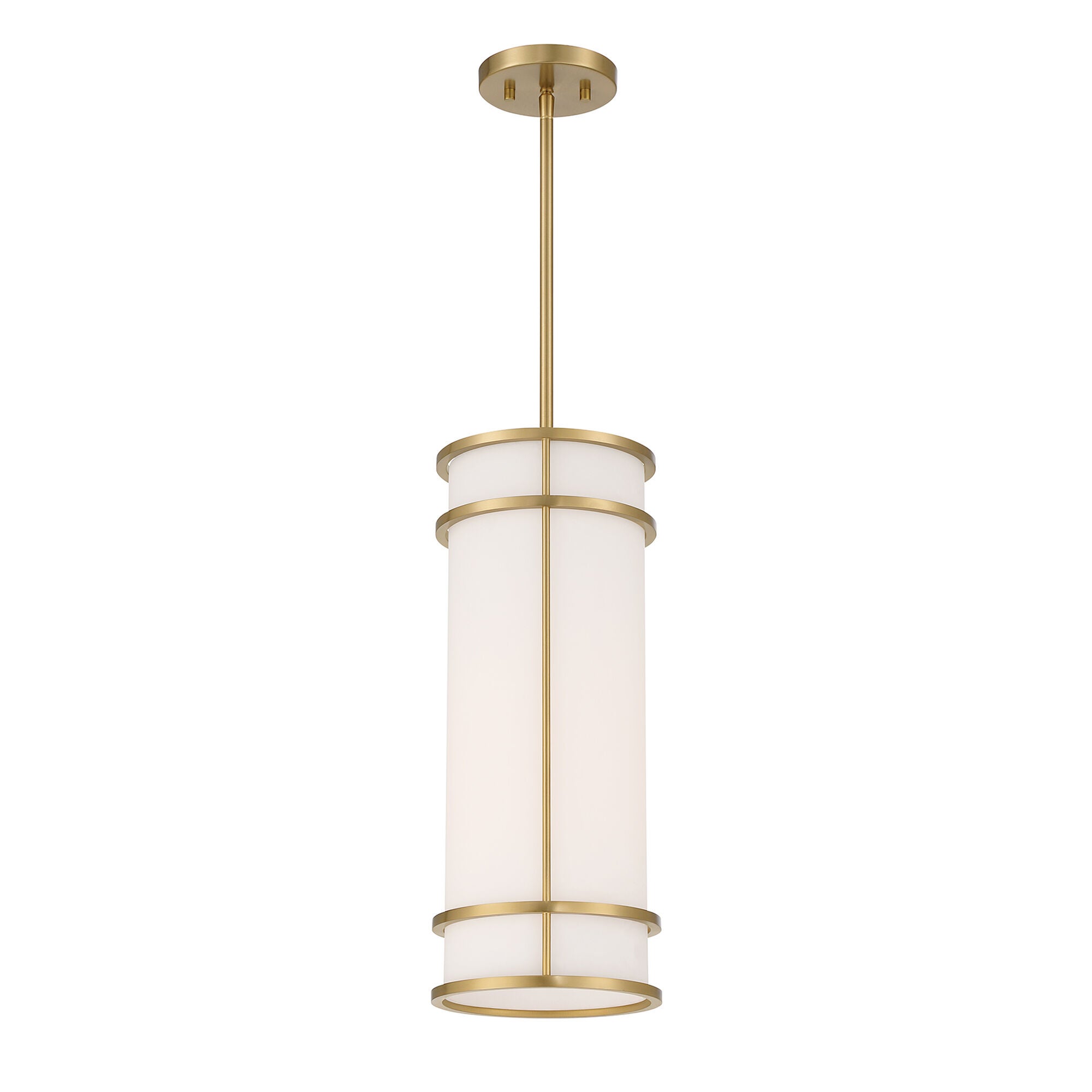 Porter 20 Inch Mini Pendant,
