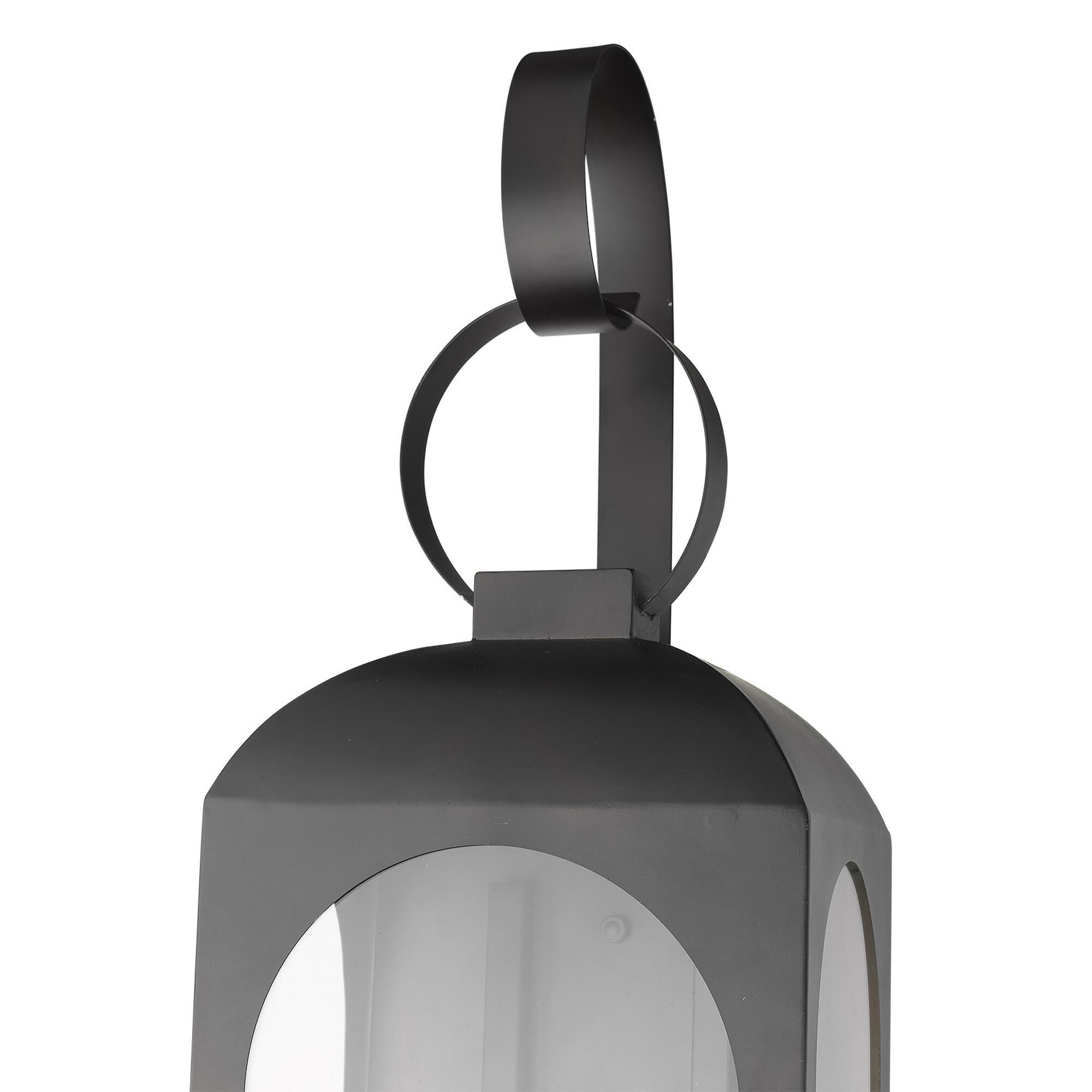 Madigan 28 Inch Tall 2 Light Outdoor Wall Light by Acclaim Lighting