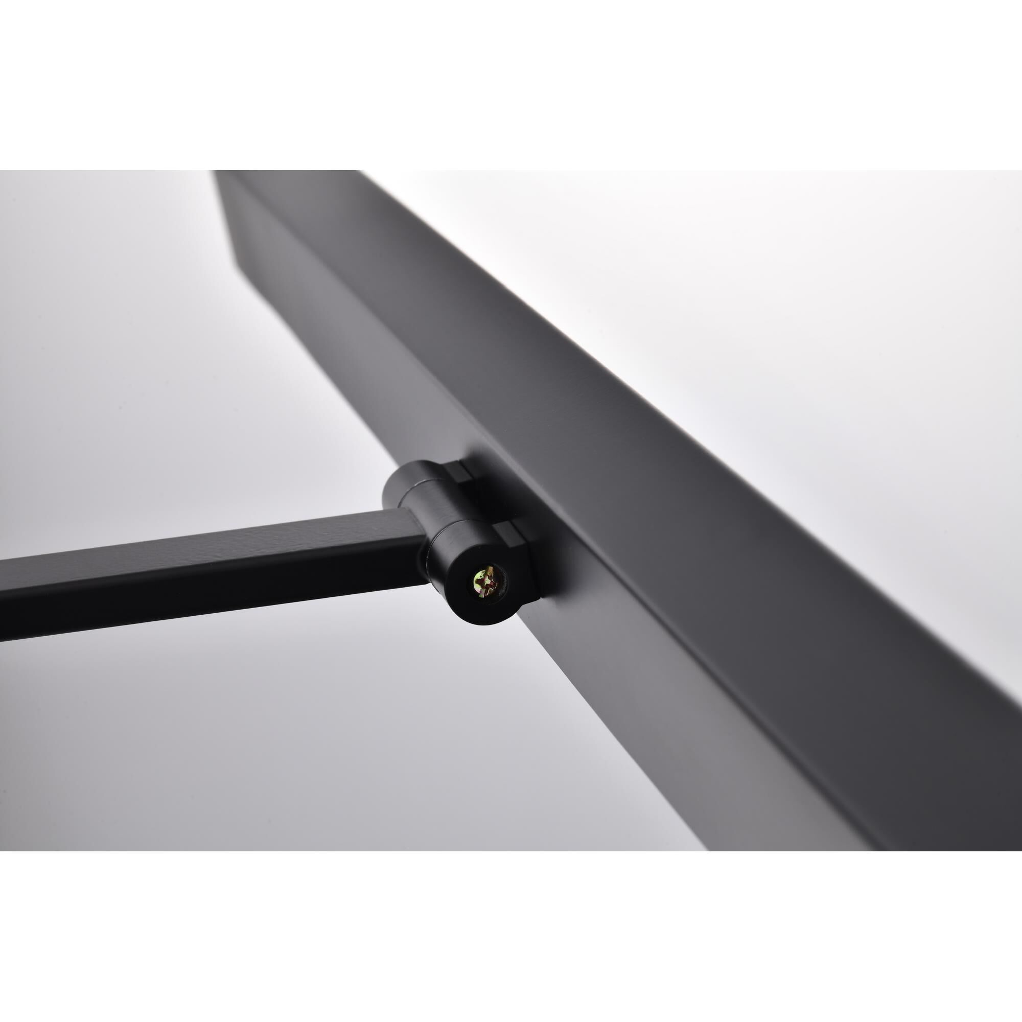 Mila 36 Inch Picture and Display Light by Nuvo Lighting