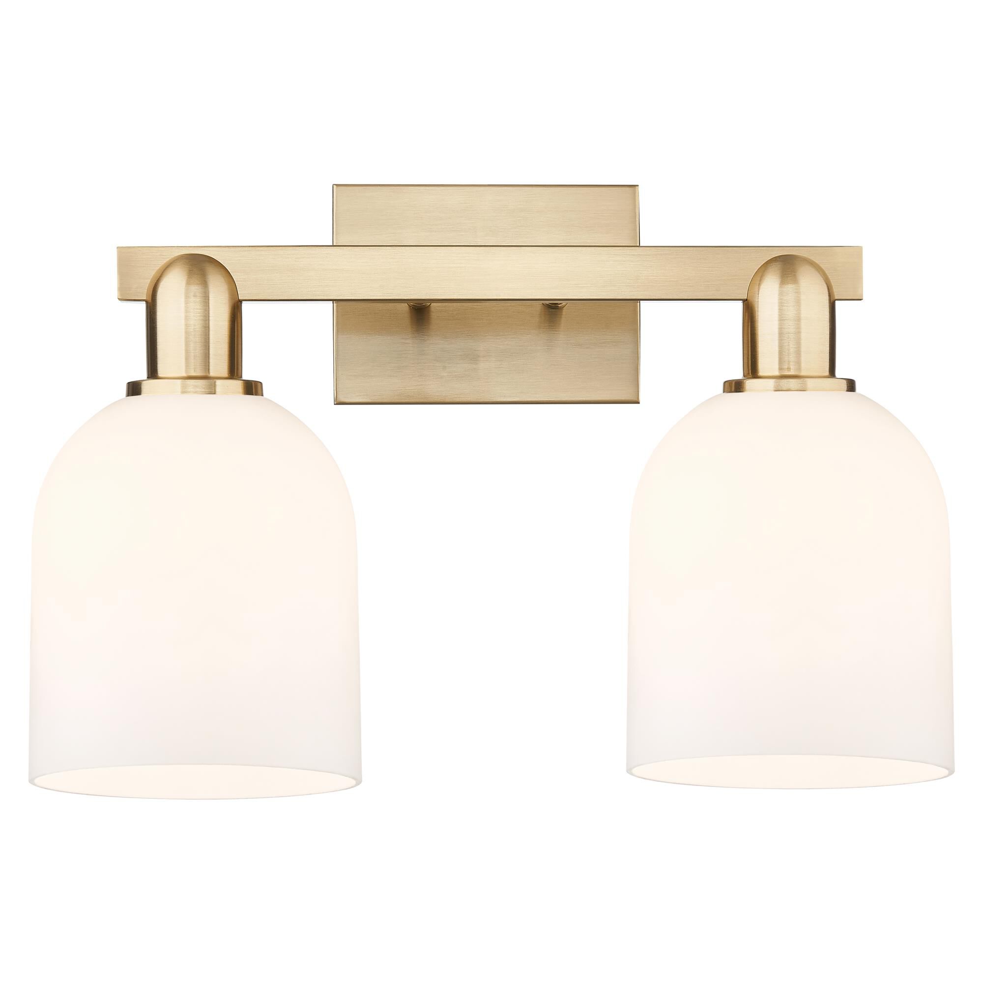 Bruno Marashlian Bella 17 Inch Bath Vanity Light by Innovations Lighting