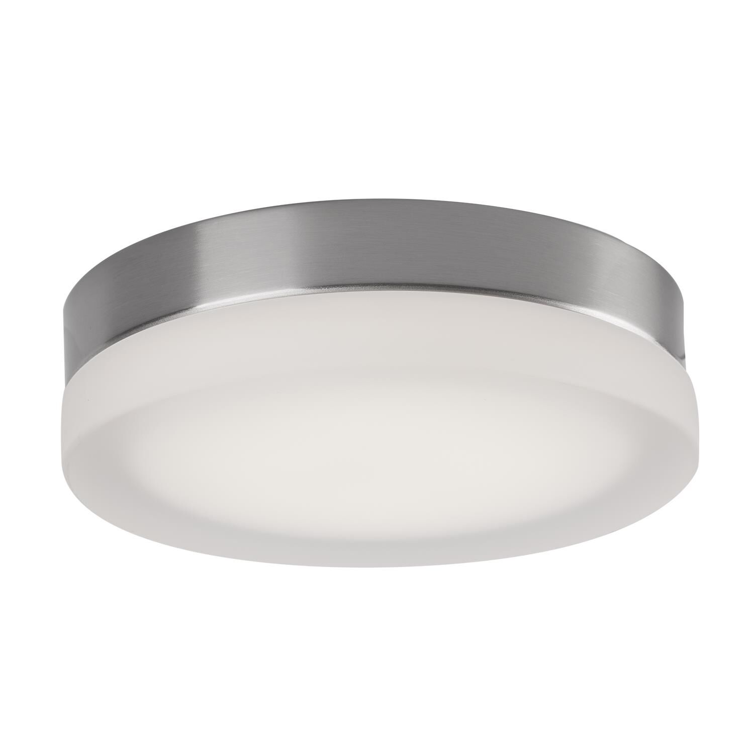 Bedford 11 Inch Flush Mount Kuzco Lighting