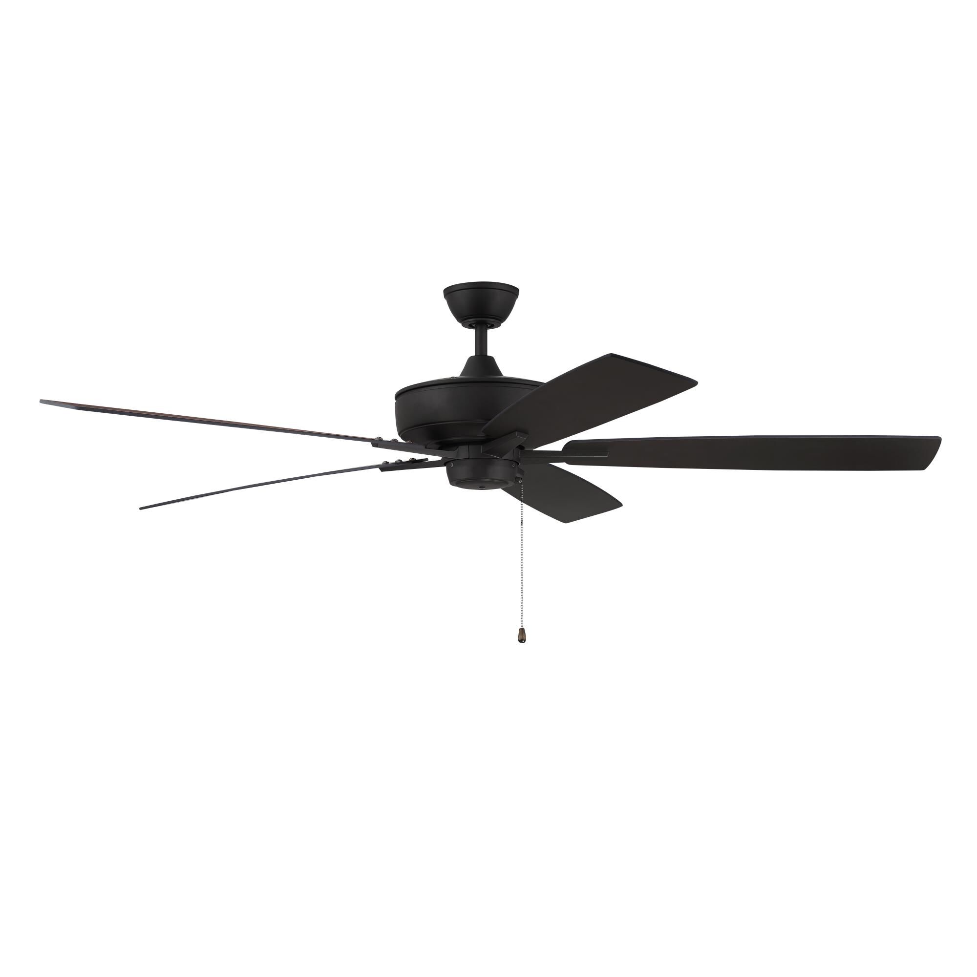 Super Pro 60 Inch Ceiling Fan by Craftmade