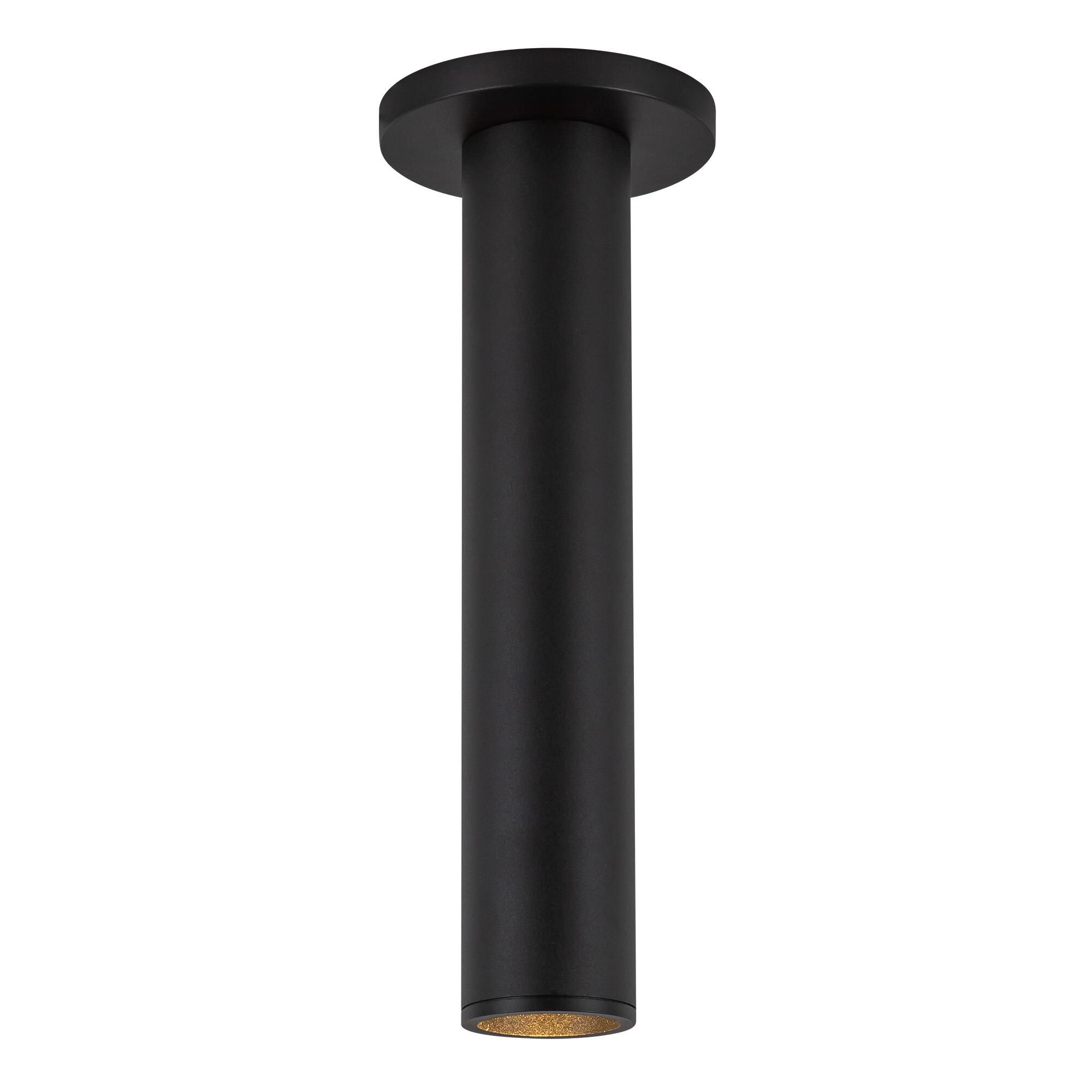 Lorna 4 Inch Flush Mount by Kuzco Lighting