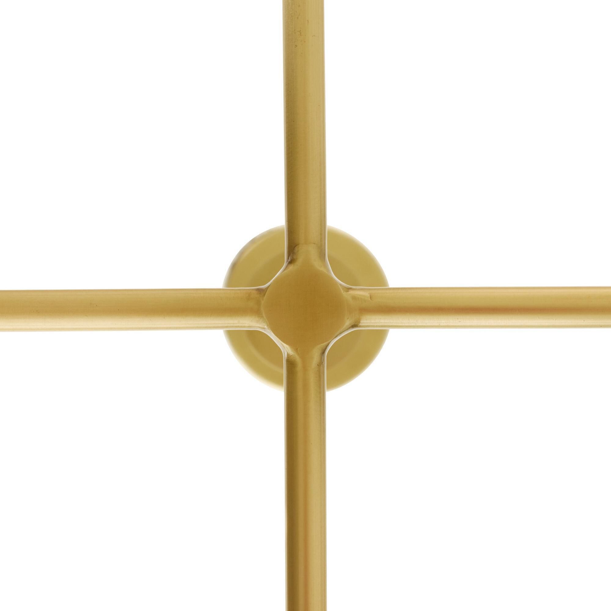 Liberty 56 Inch Chandelier by Arteriors Home