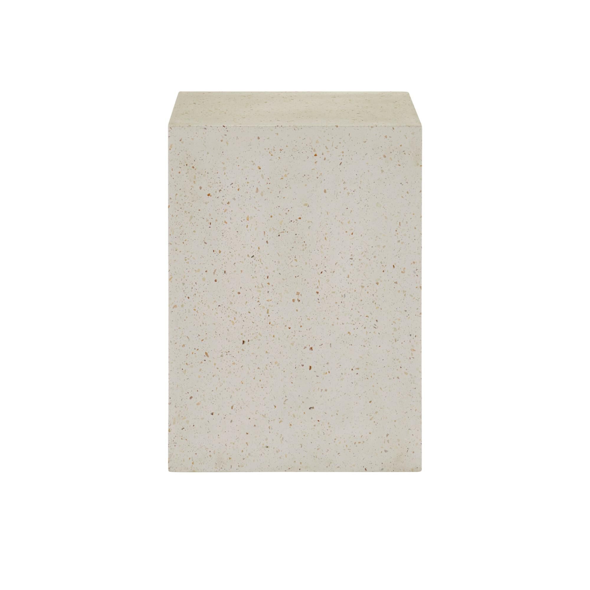 Carson 16 Inch Accent Table,