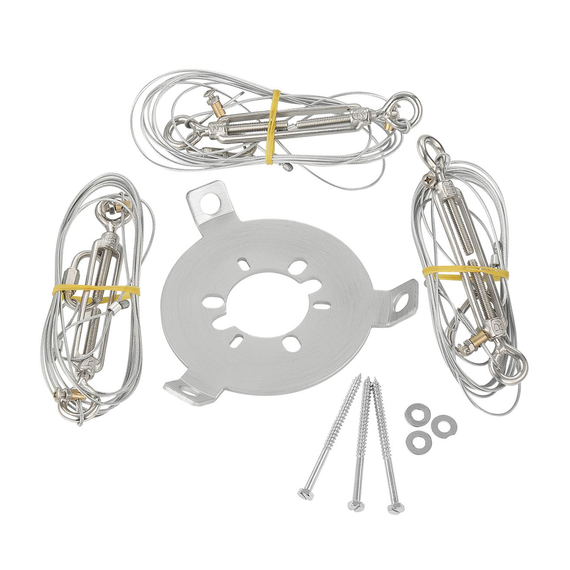 Guide Wire System Non Classified Part,