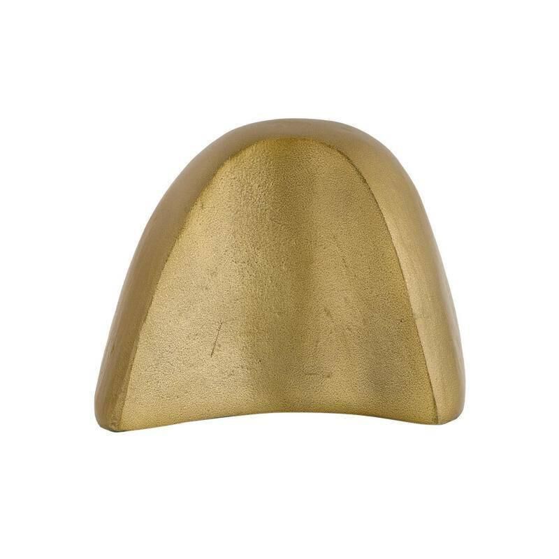 Kip 5 Inch Sculpture by Arteriors Home