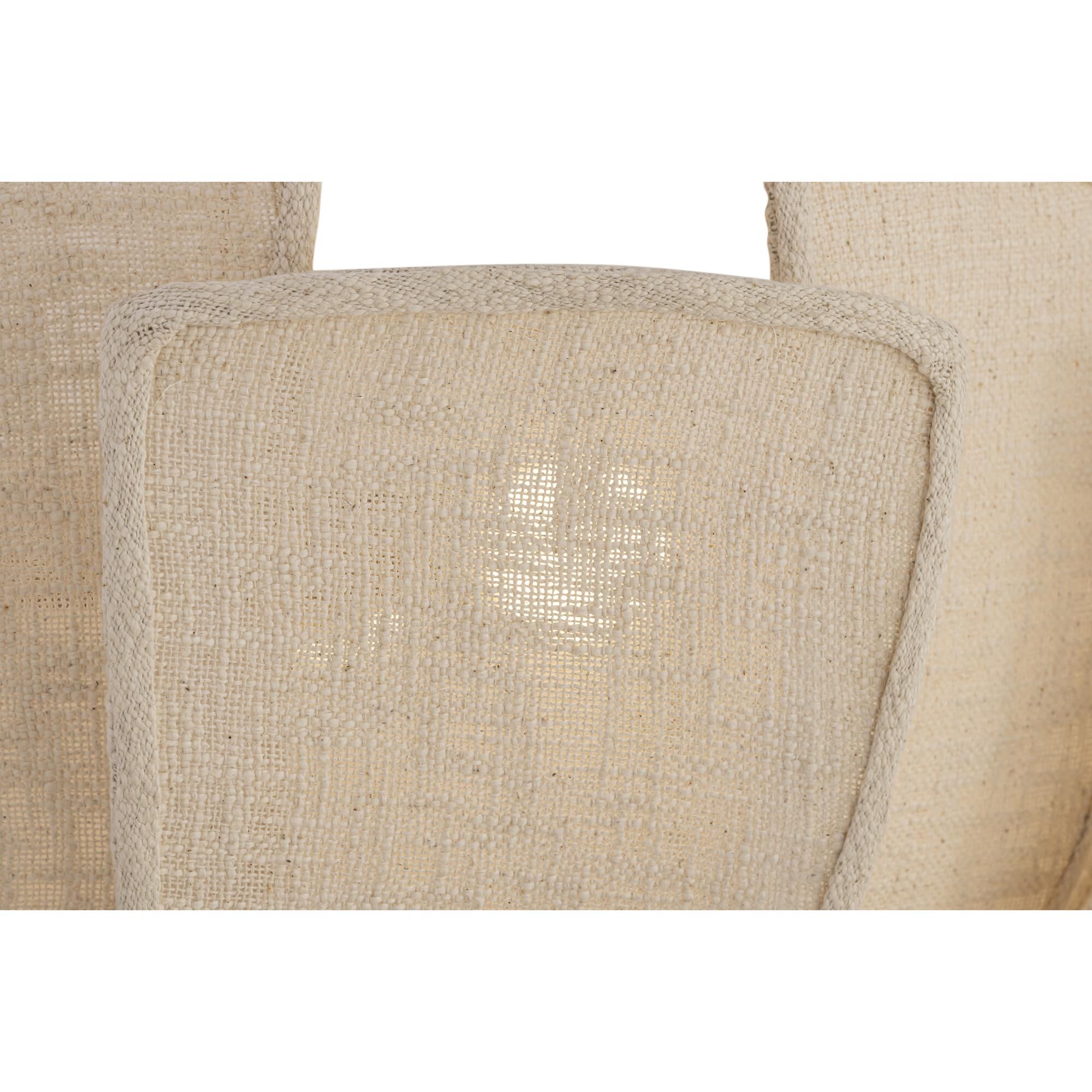 Shown in Legacy Brass finish