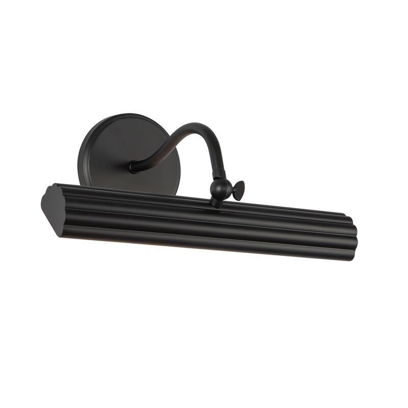 Mark Choi Dottie 14 Inch Picture Light by Alora Mood