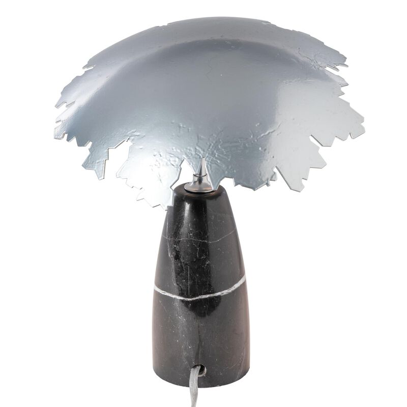 Pangea 10 Inch Accent Lamp by Hubbardton Forge
