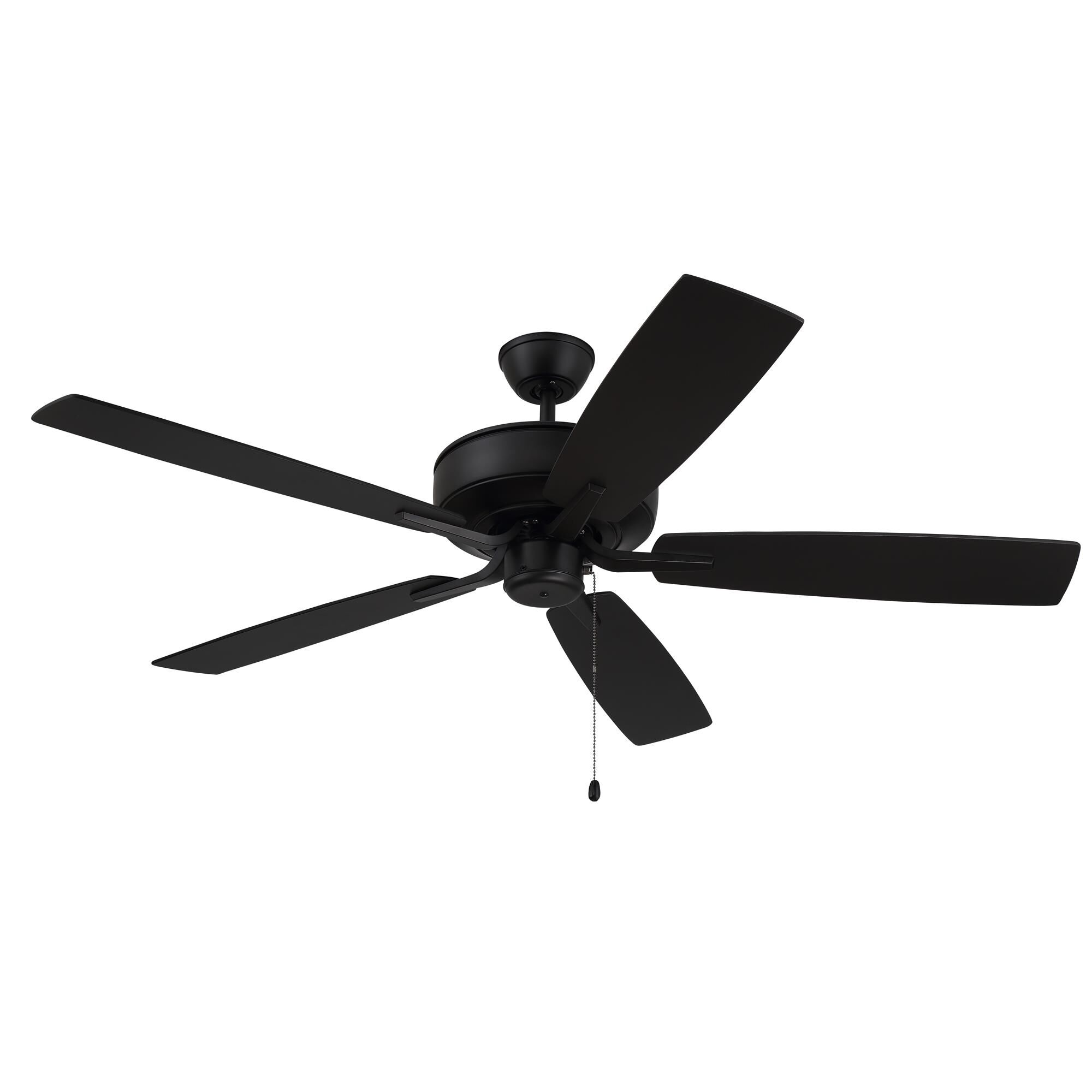 Pro Plus 52 Inch Ceiling Fan,