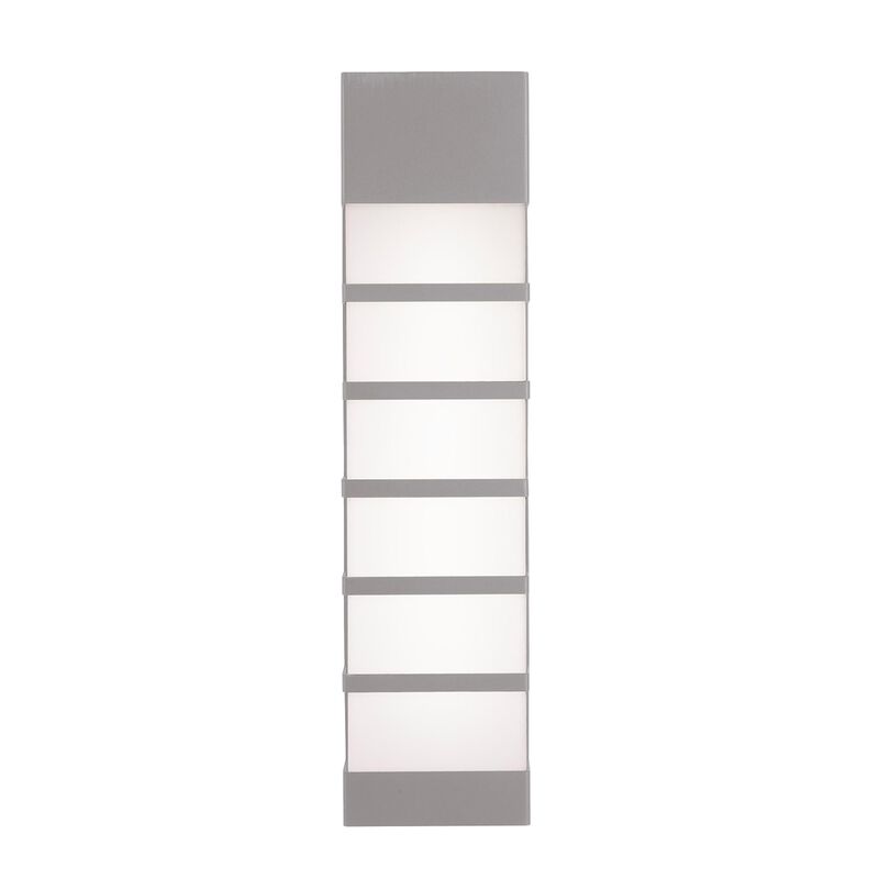 State 24 Inch Outdoor Wall Light by AFX Lighting