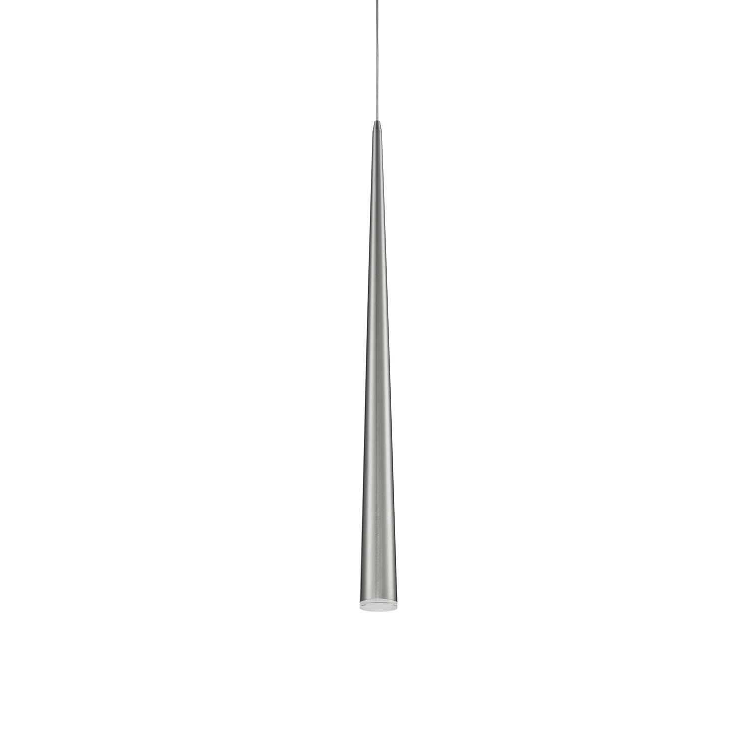 Mina LED Mini Pendant by Kuzco Lighting