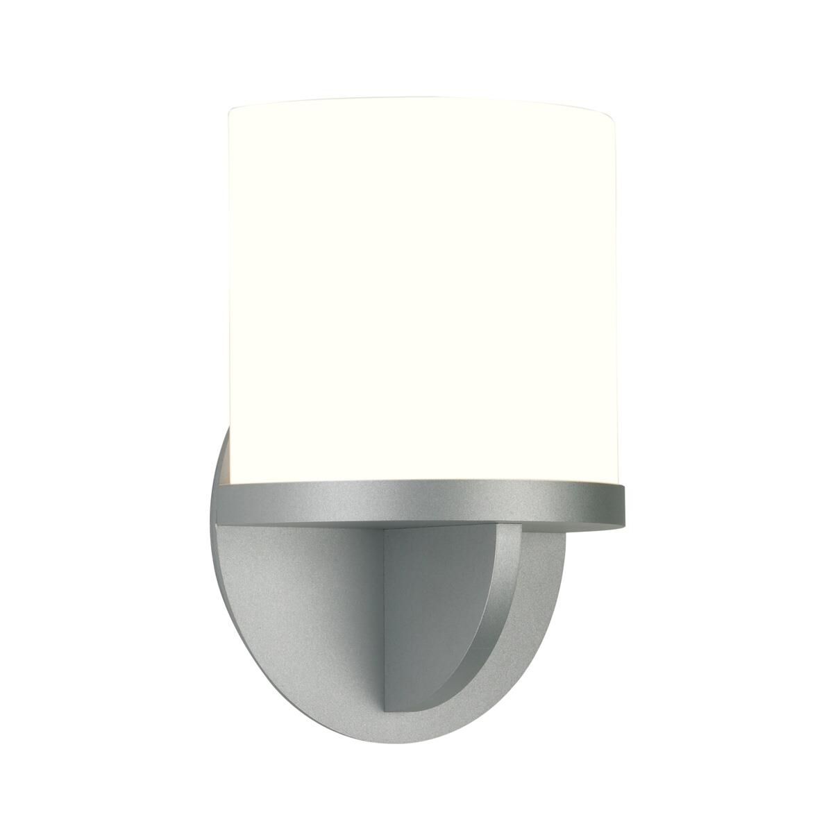 SONNEMAN Ovulo 8 Inch Wall Sconce