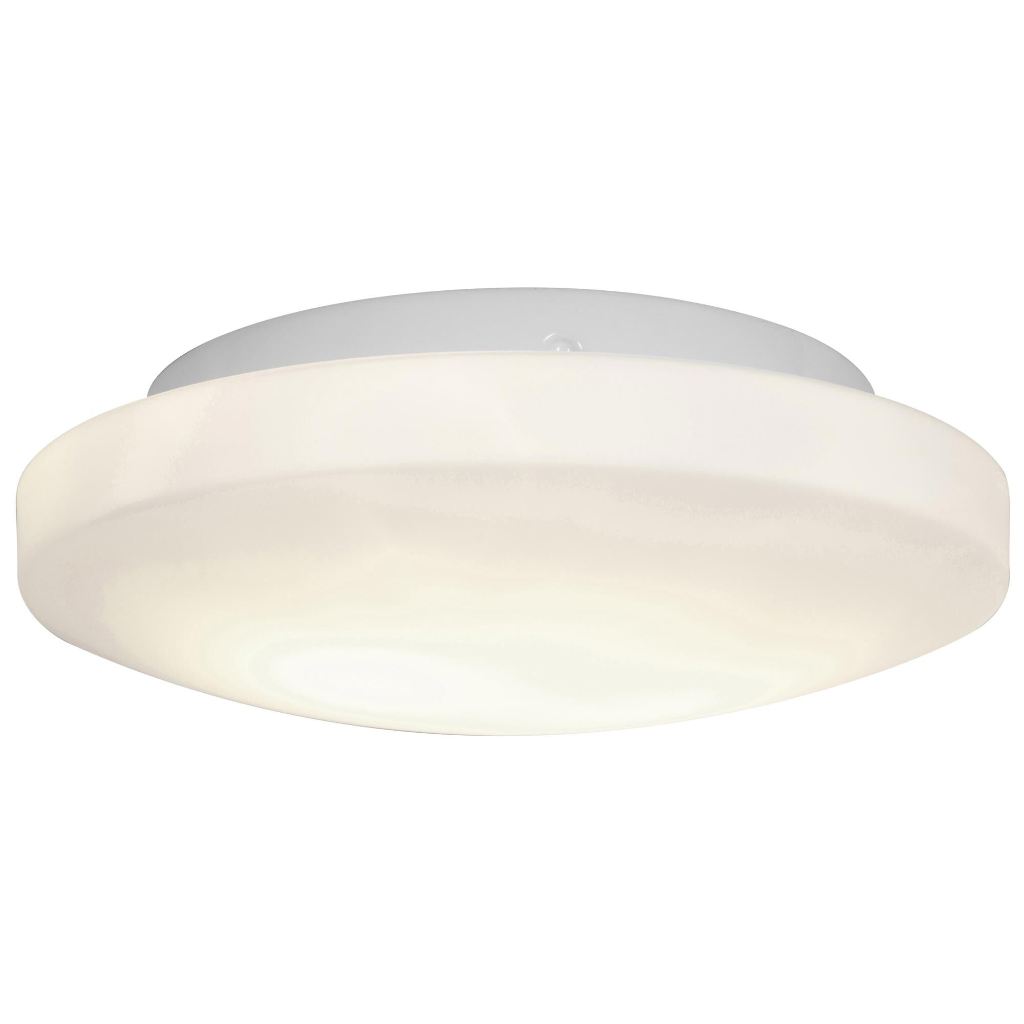 Orion Flush Mount by Access Lighting