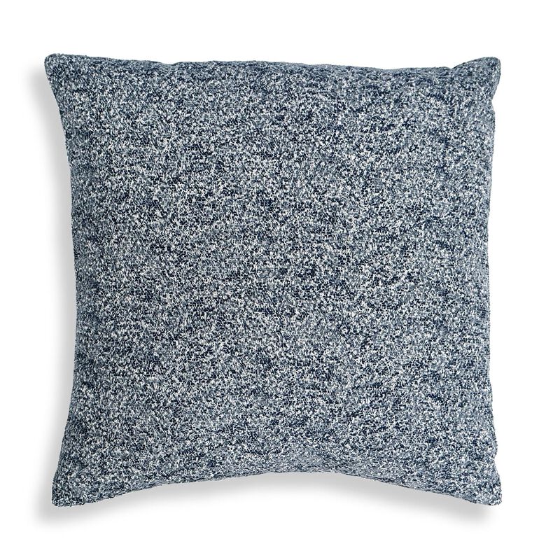 Uttermost Alternative Taupe Outdoor Pillow Decorative Pillow by Uttermost