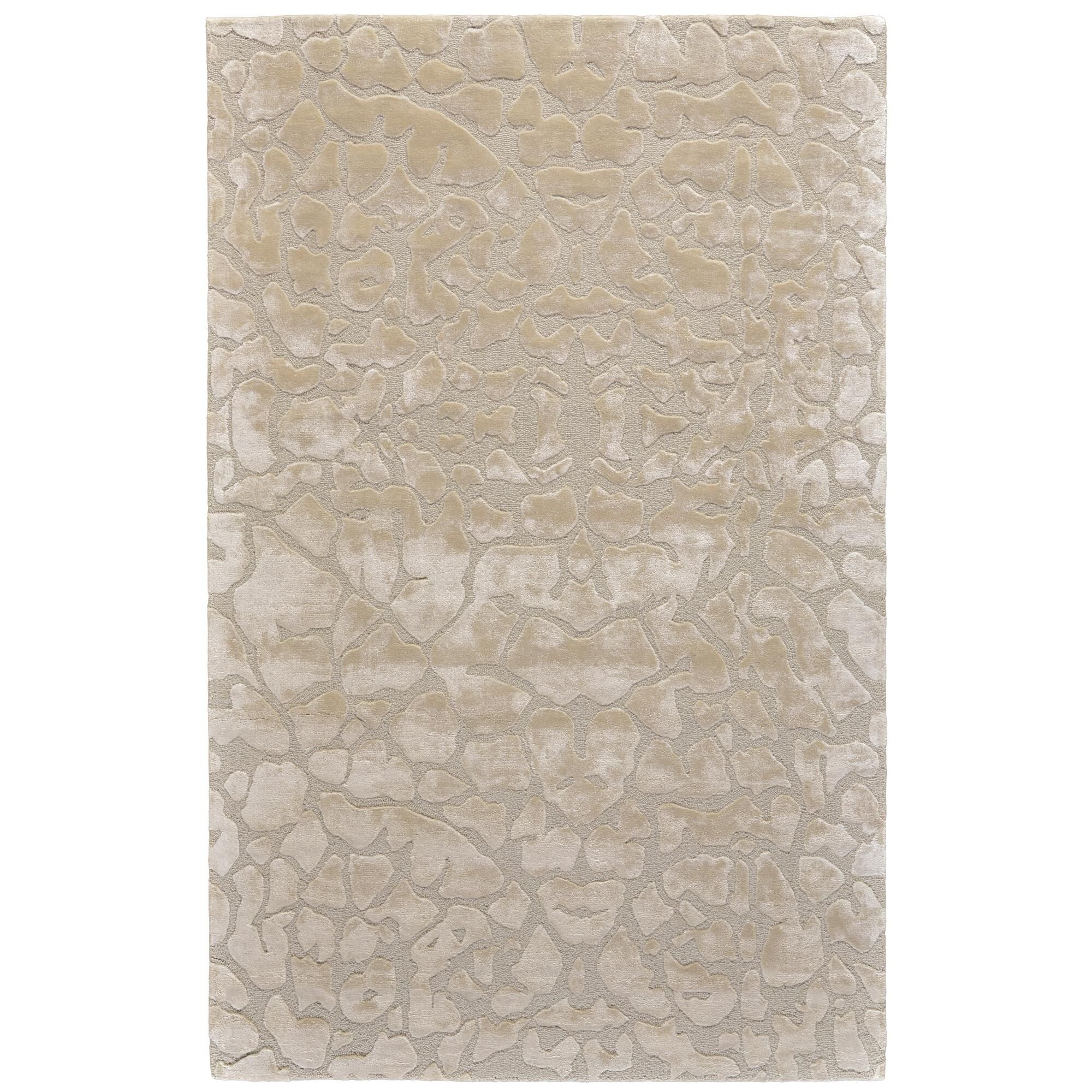 Mali Area Rug by Feizy