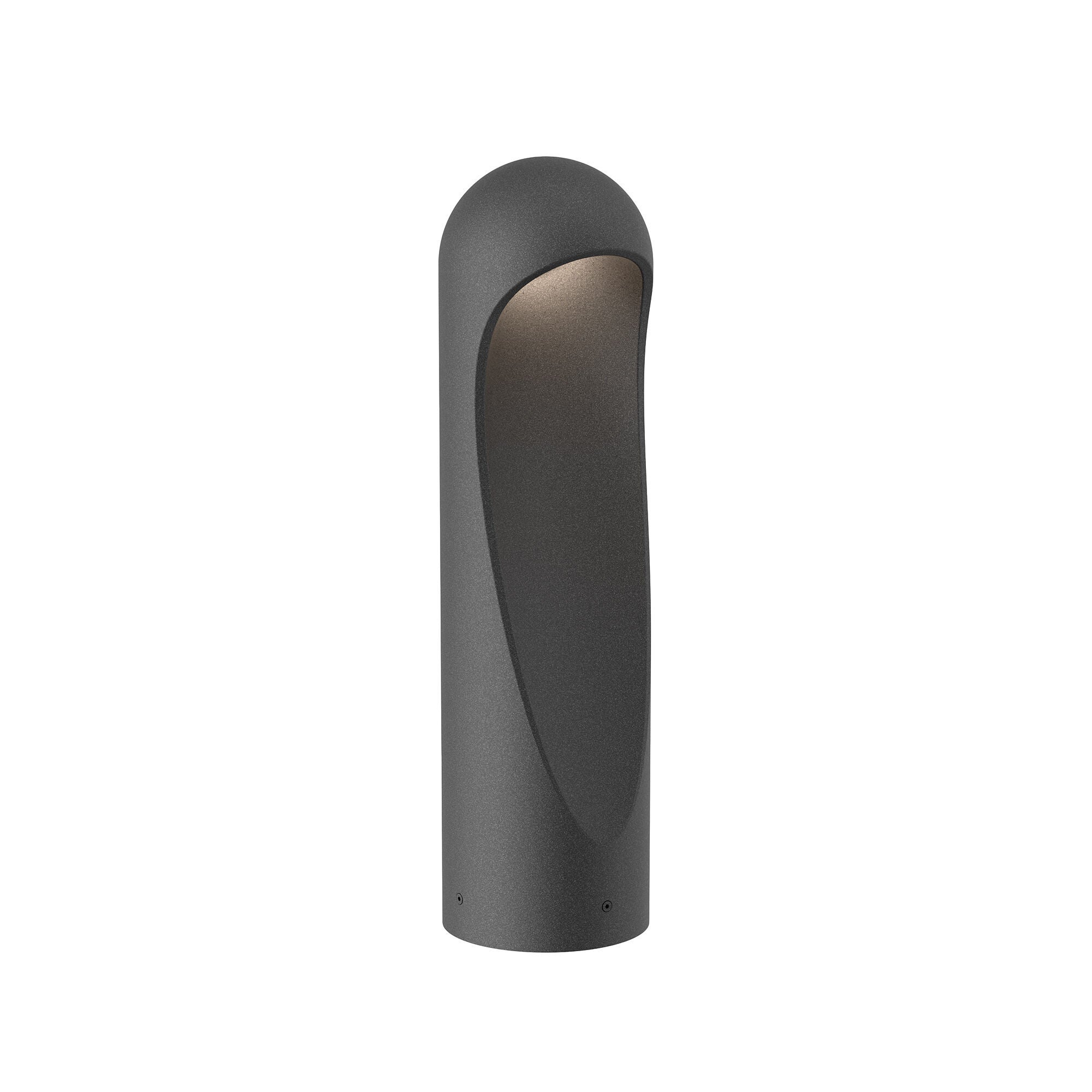 Decibel 22 Inch Bollard,