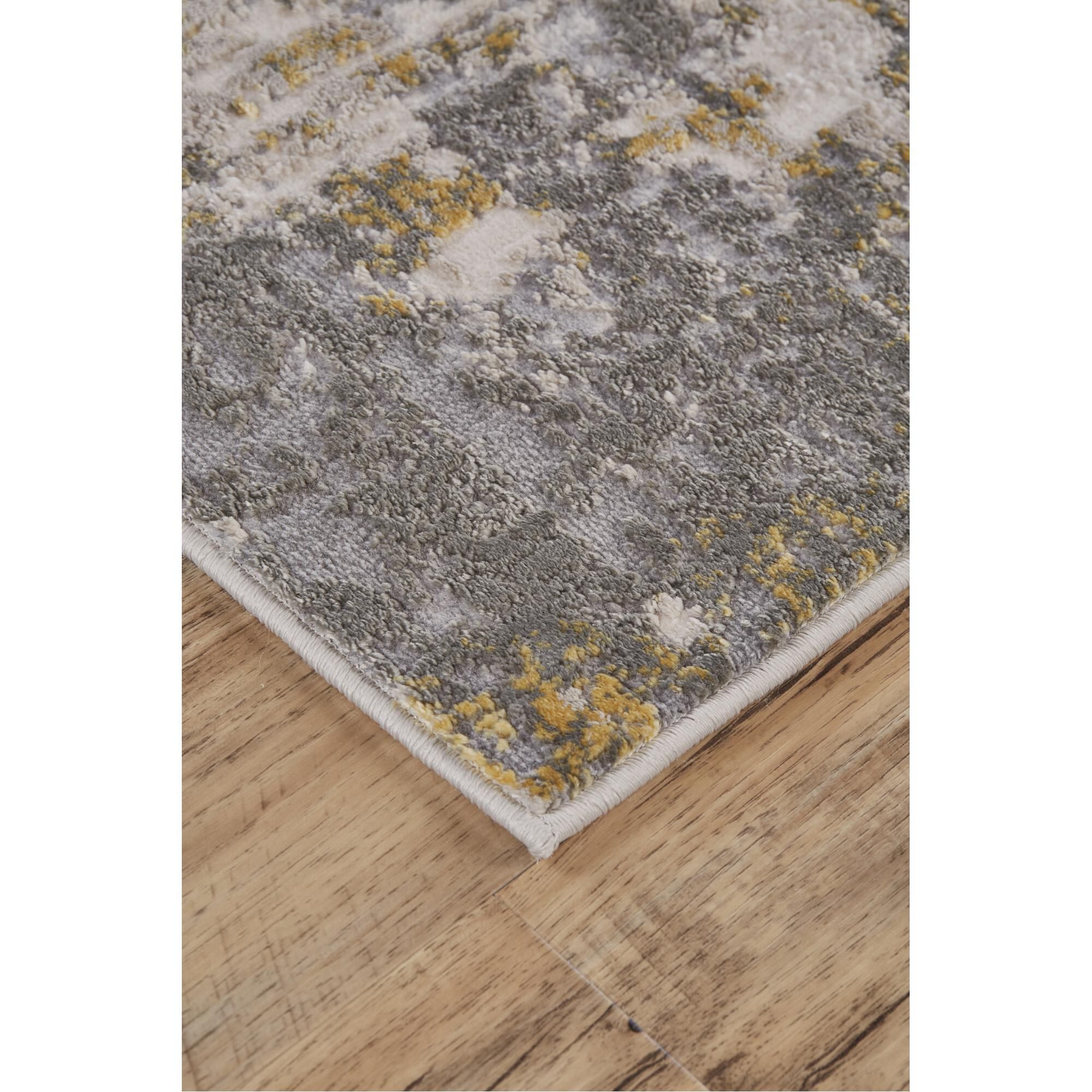 Waldor Area Rug,