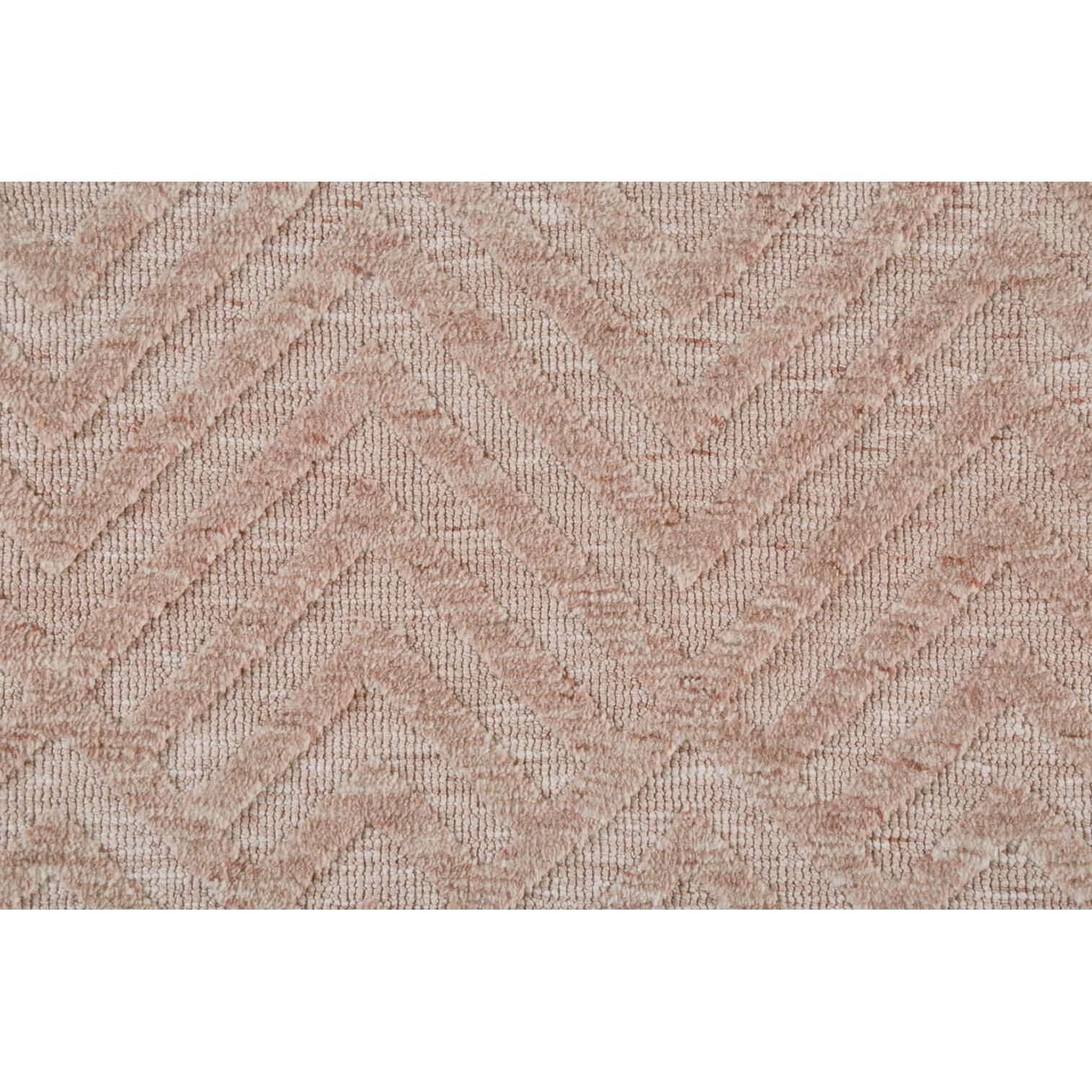 Colton Area Rug by Feizy