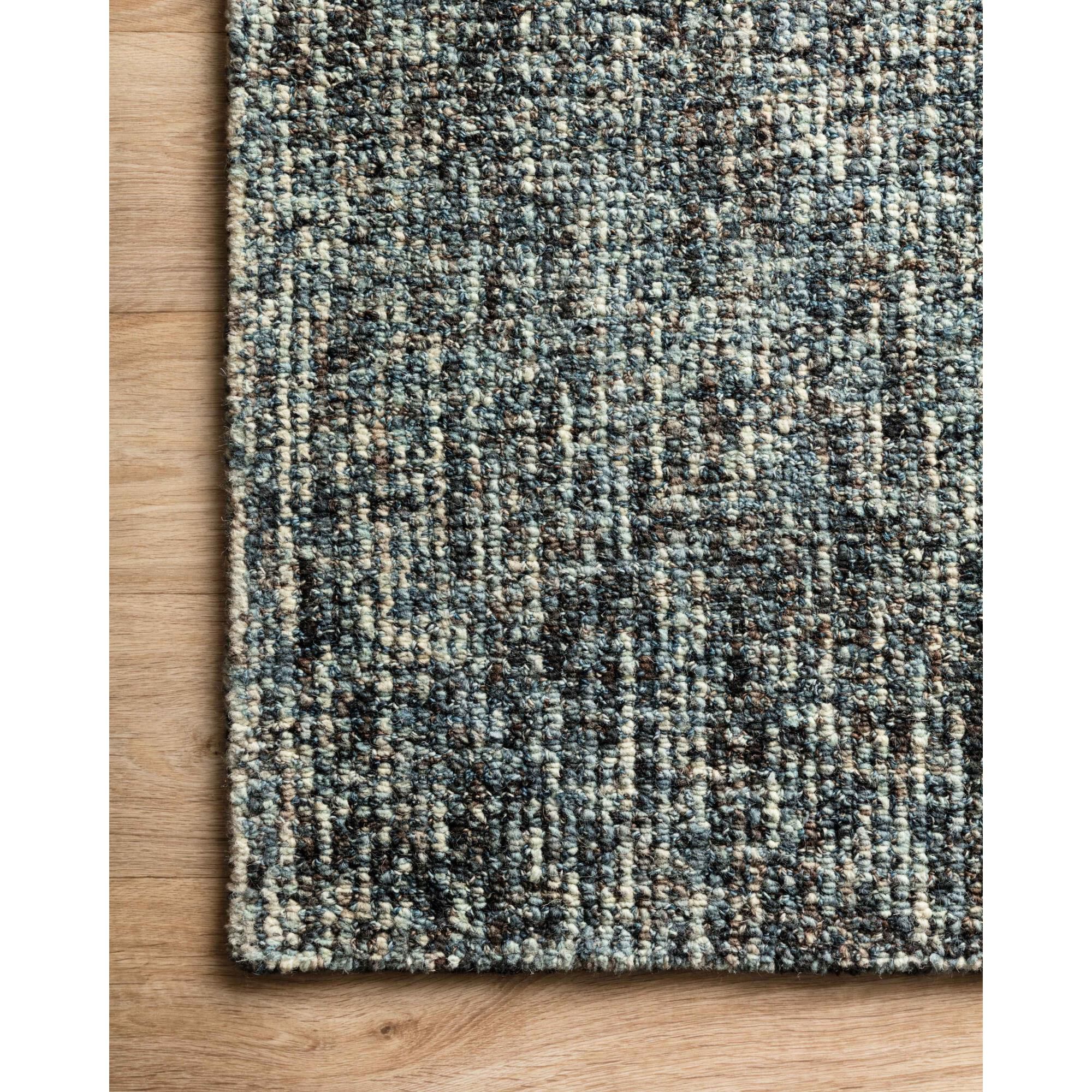 Harlow Area Rug by Loloi Rugs