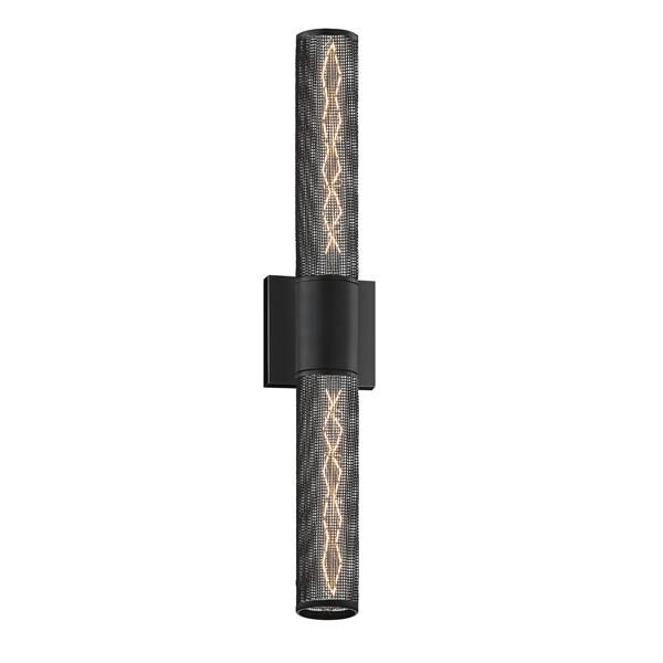 Urban Edge 24 Inch Wall Sconce by SONNEMAN