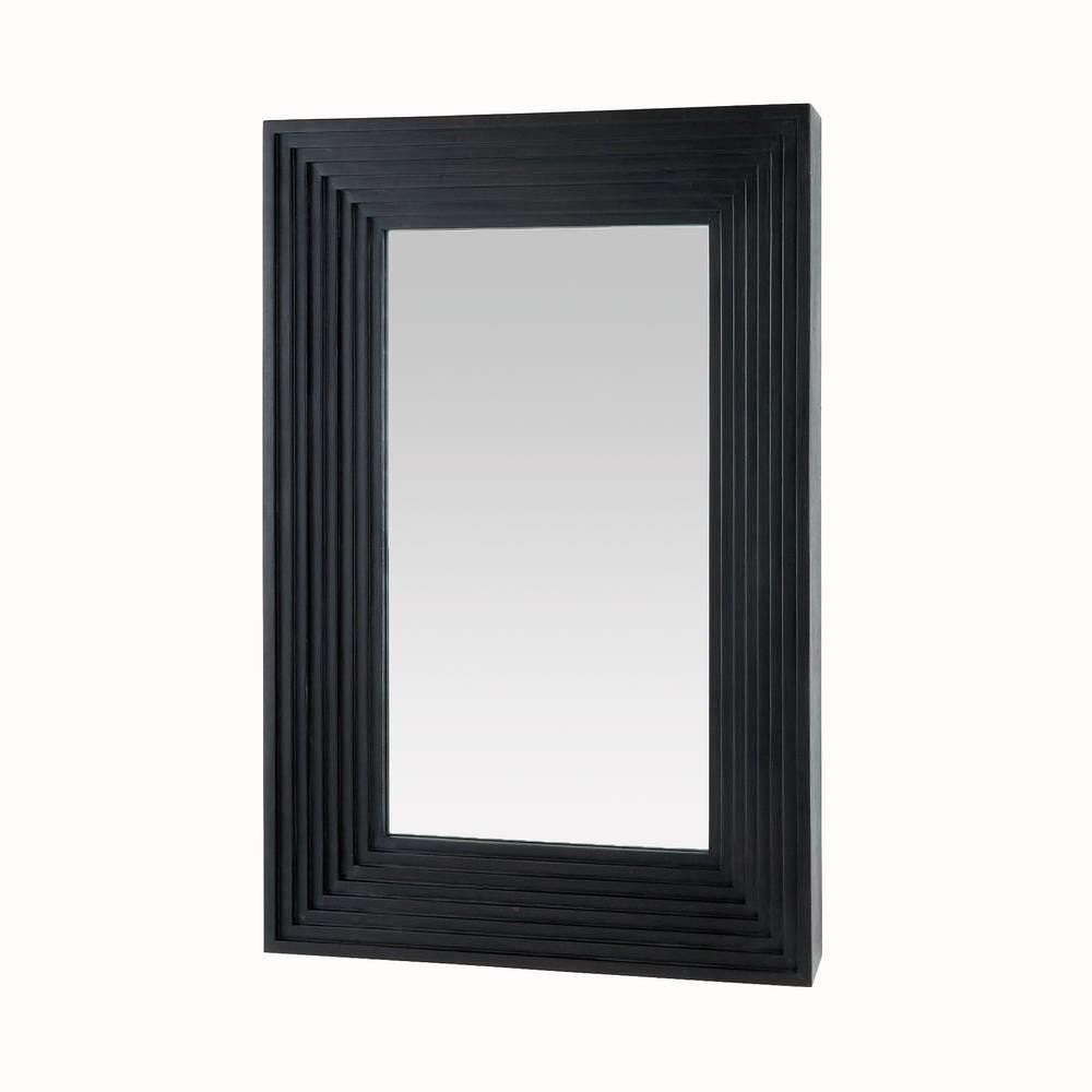 Coulter 60 Inch Decorative Mirror by Arteriors Home