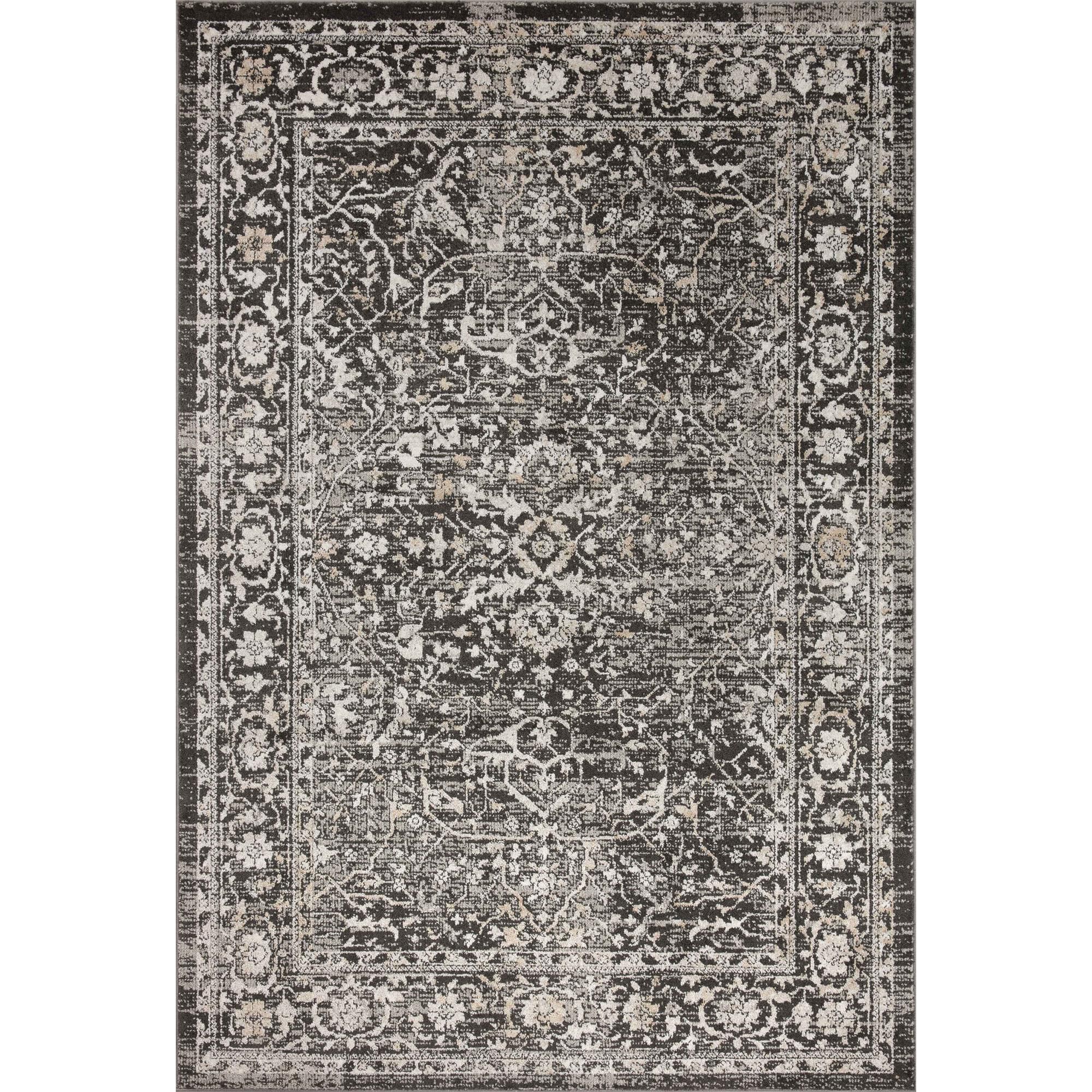 Odette Area Rug by Loloi Rugs