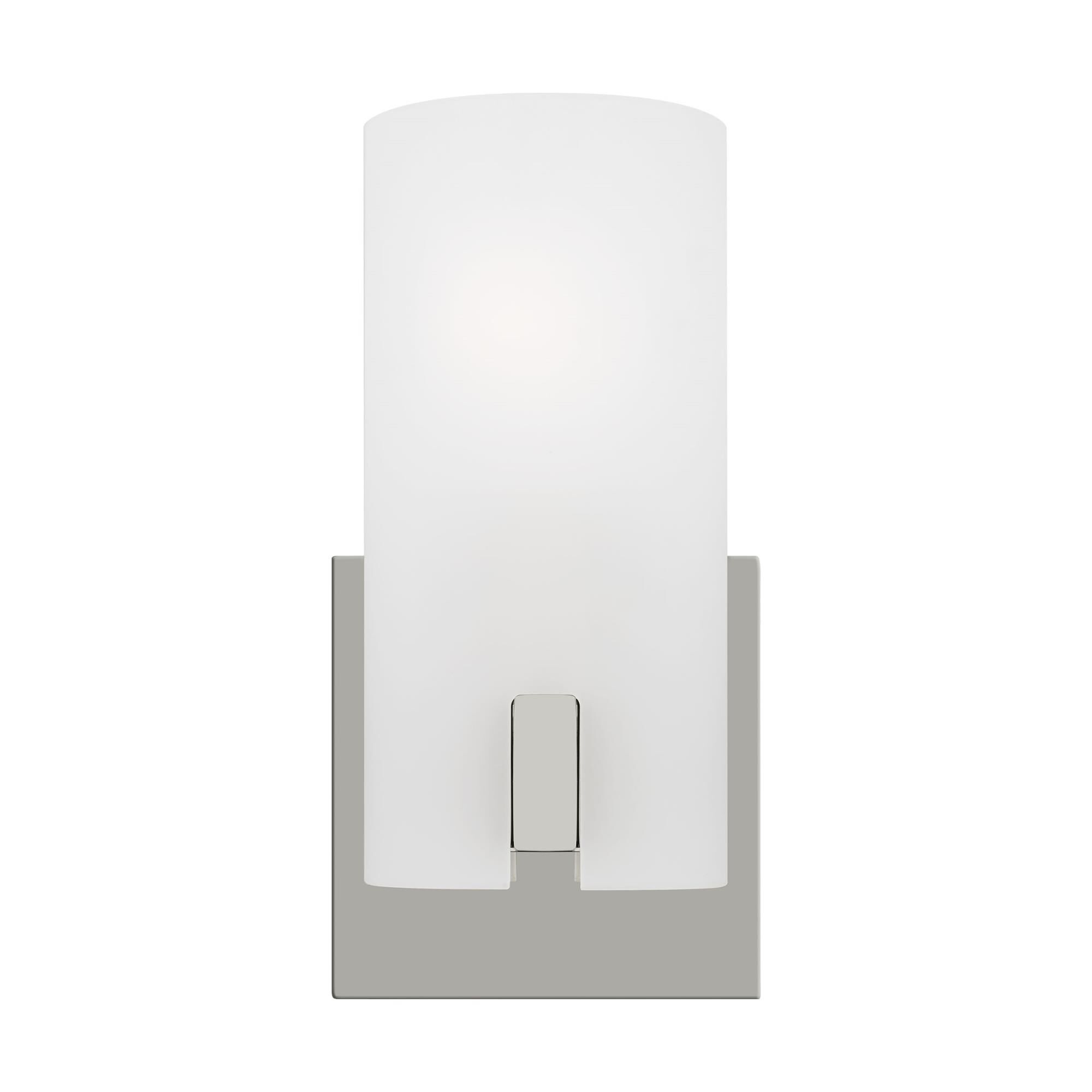 Shown in Chrome finish