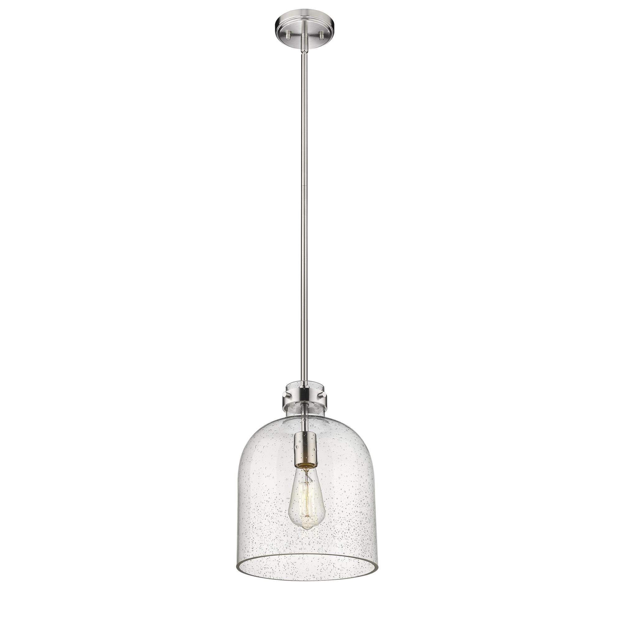 Z-Lite Pearson 9 Inch Mini Chandelier