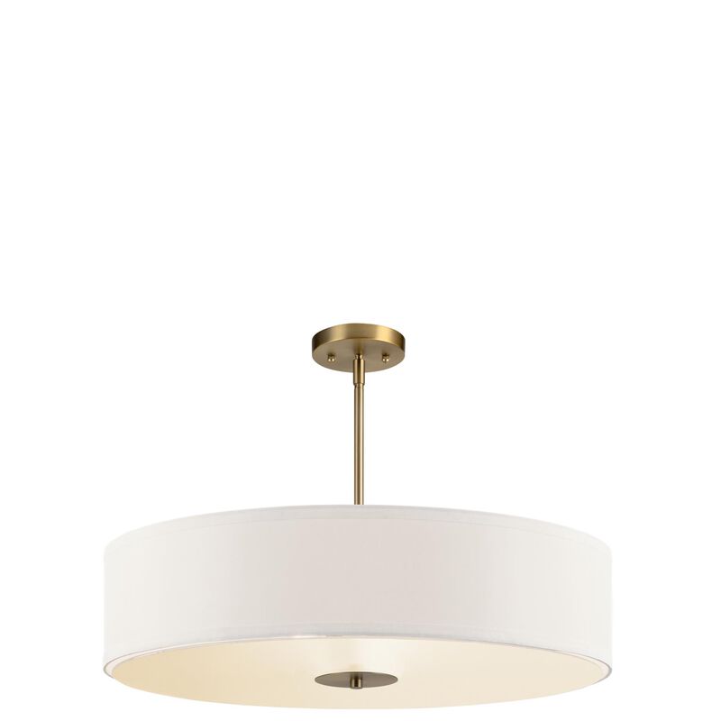 24 Inch Large Pendant by Kichler Lighting