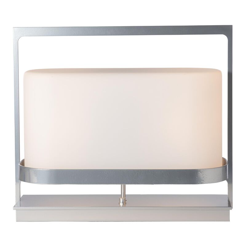 Serenity 16 Inch Accent Lamp by Hubbardton Forge