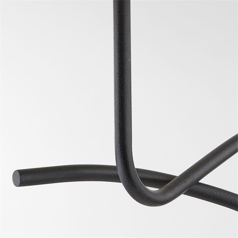 Colin King Alameda 15.75 Inch Wall Swing Lamp by Troy Lighting