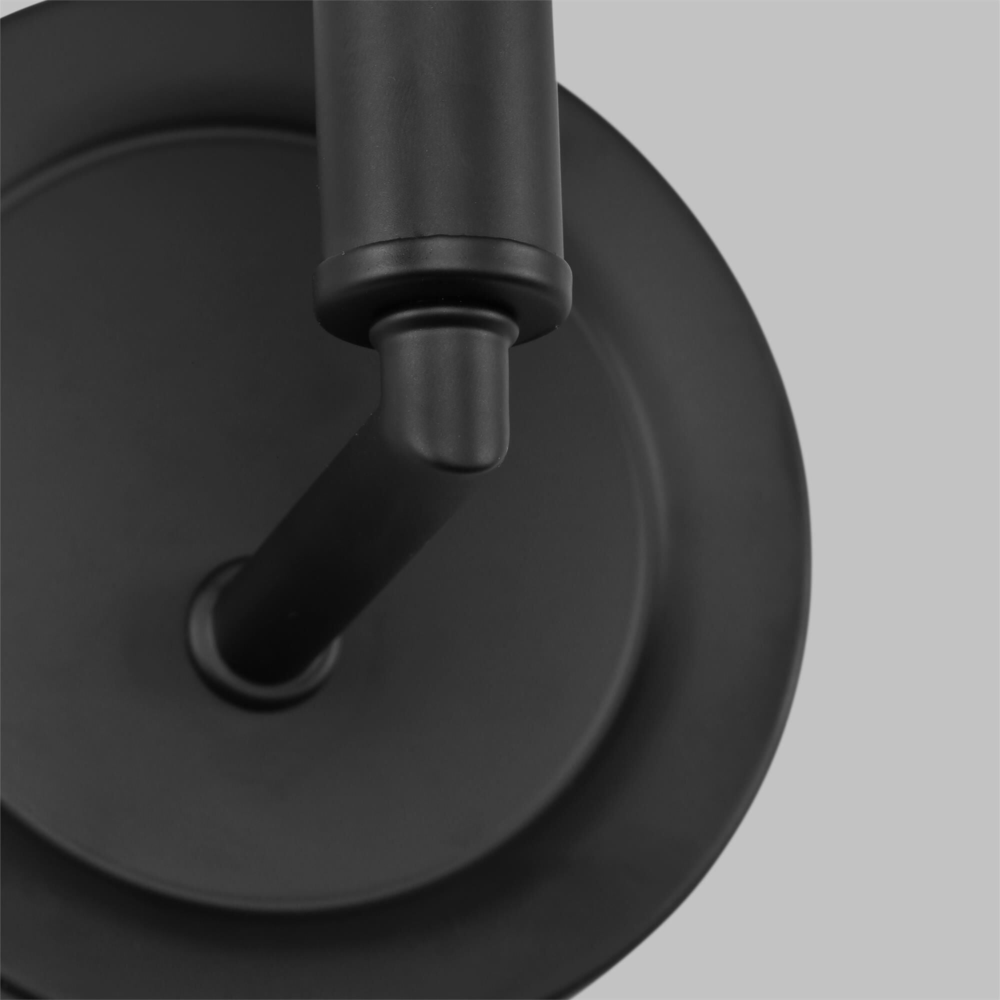 Drew & Jonathan Egmont Small Wall Sconce,