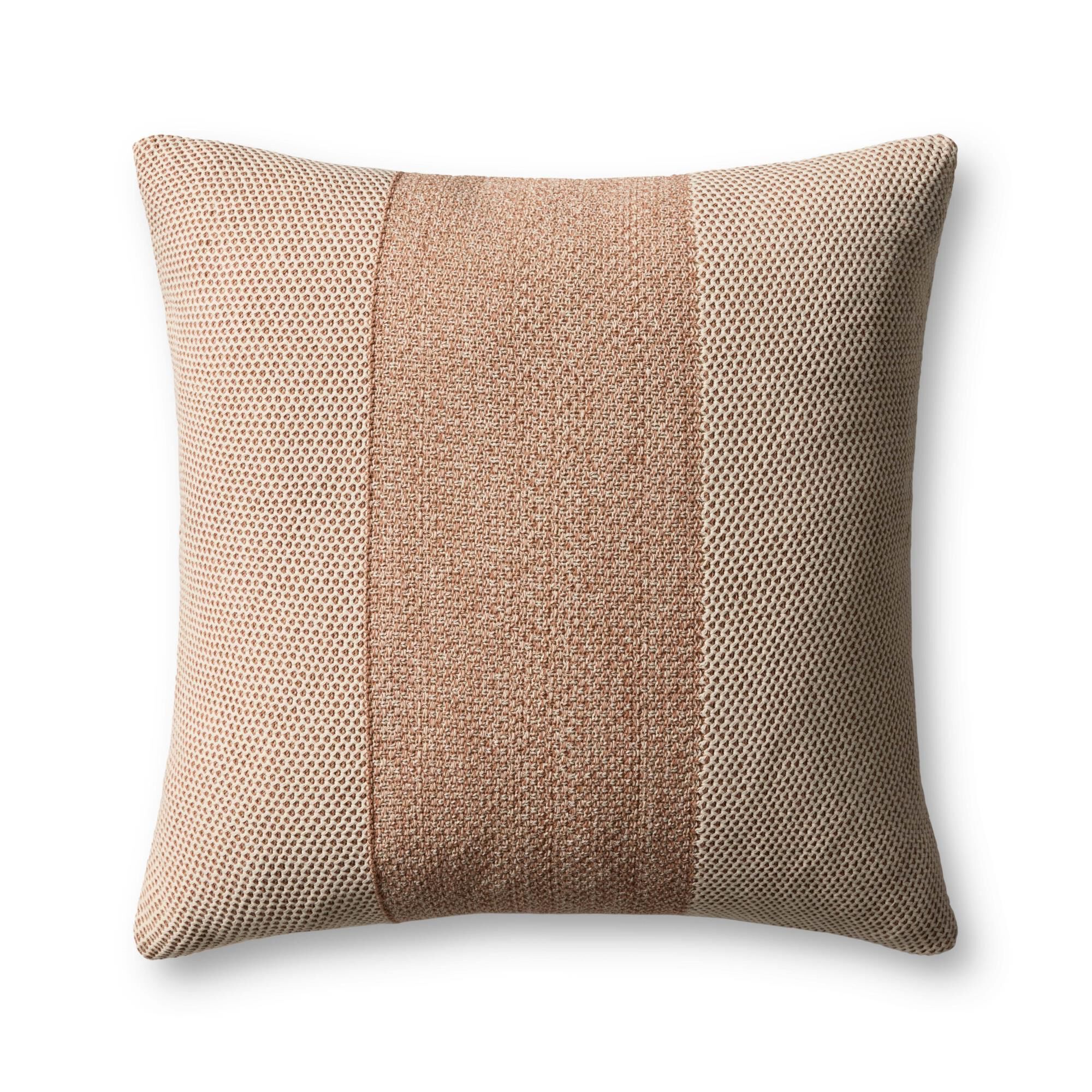 Decorative Pillow by Loloi Rugs