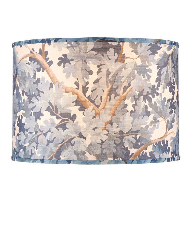 Woodland Accessory Shade by Currey and Company
