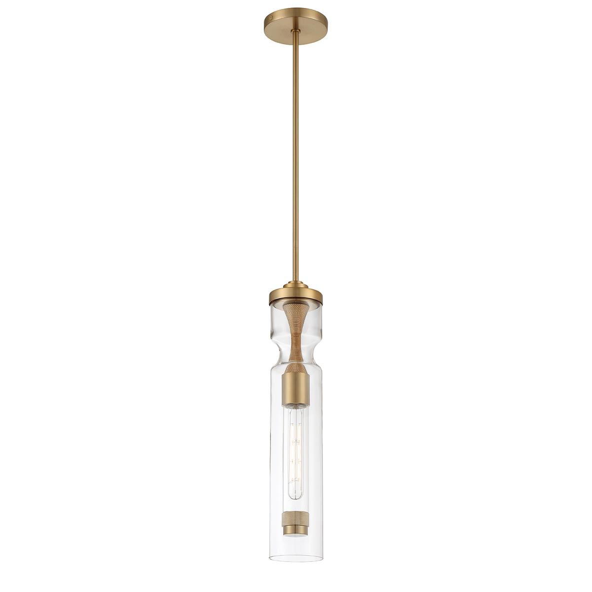 Eurofase Lighting Mistero 4 Inch Mini Pendant