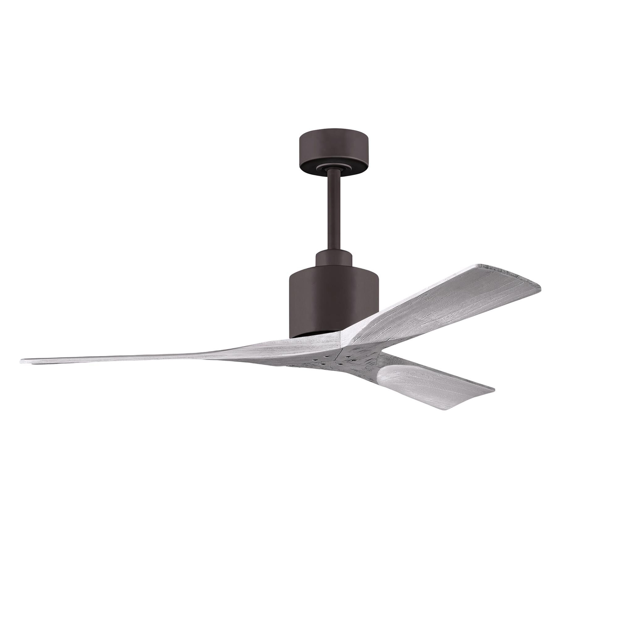 Nan 52 Inch Ceiling Fan by Matthews Fan Company