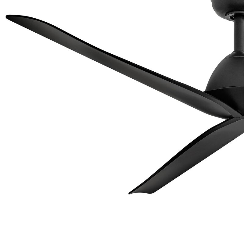 Liv 60 Inch Ceiling Fan by Hinkley Fans - Clearance
