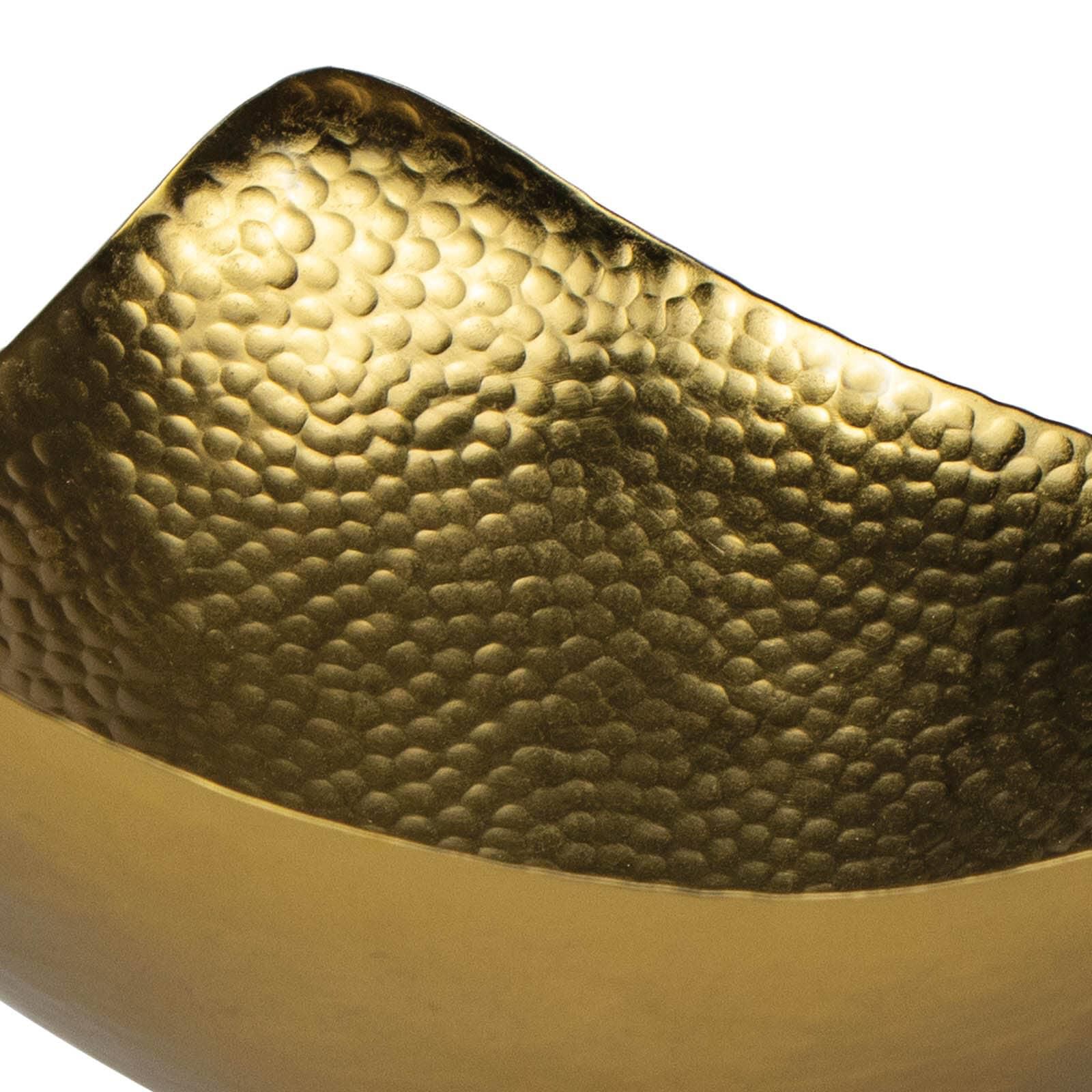 Milo 8 Inch Bowl by Regina Andrew