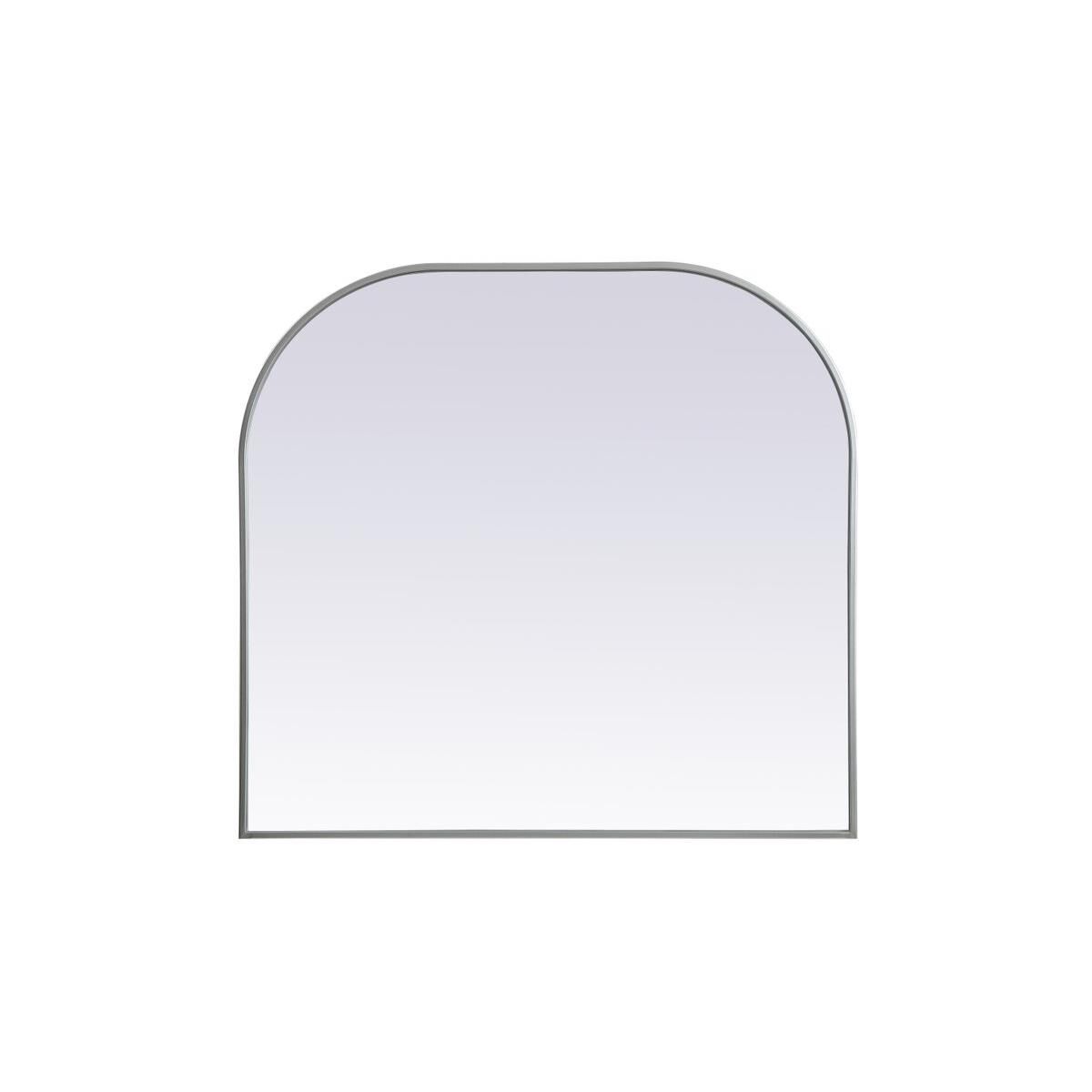 Blaire Decorative Mirror by Elegant Decor