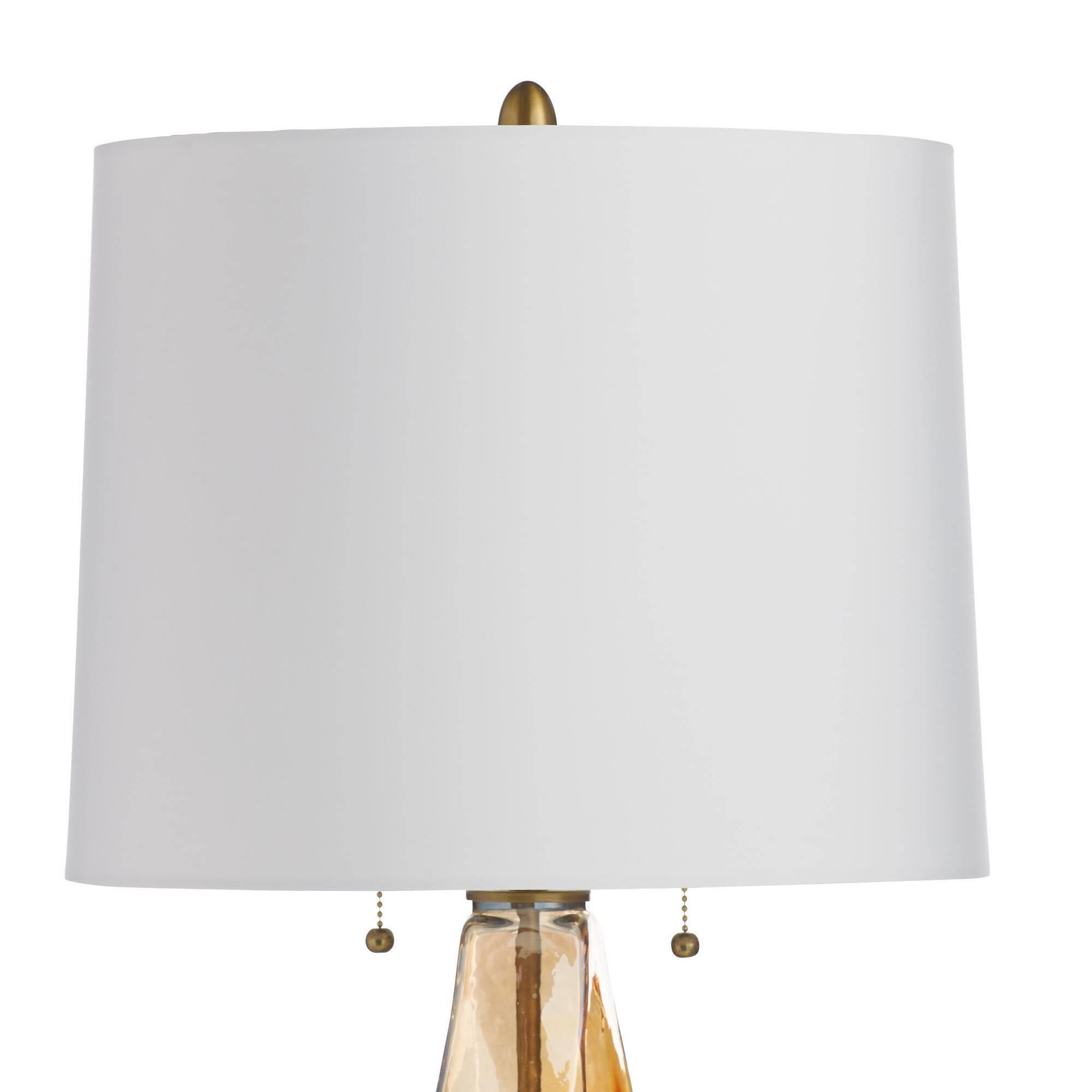 Scylla 34 Inch Table Lamp by Arteriors Home
