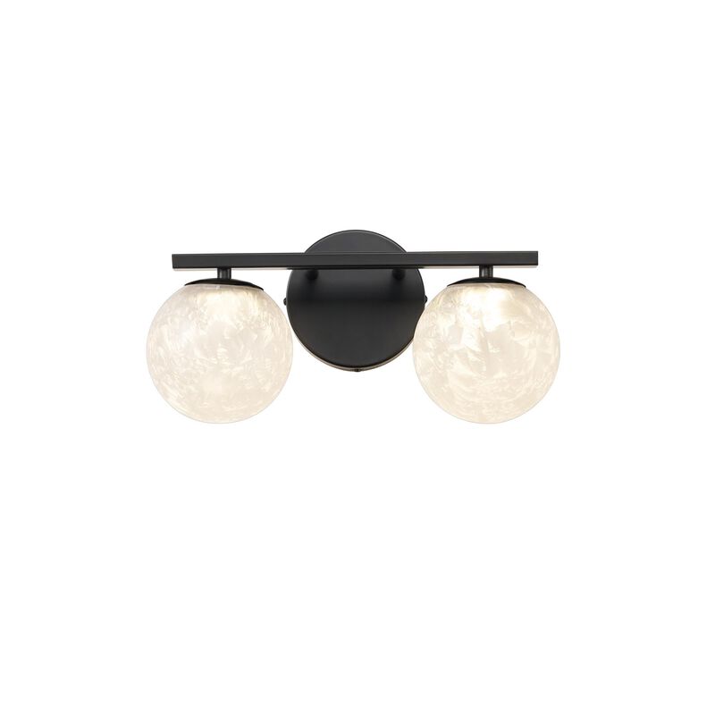 Forma 7 Inch Wall Sconce by Artcraft