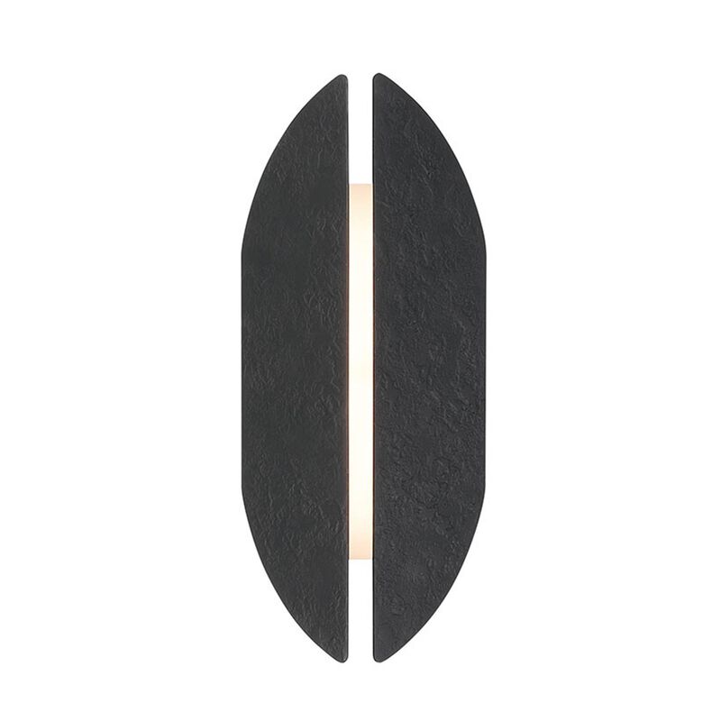 Inntra 14 Inch Outdoor Wall Light by Eurofase Lighting