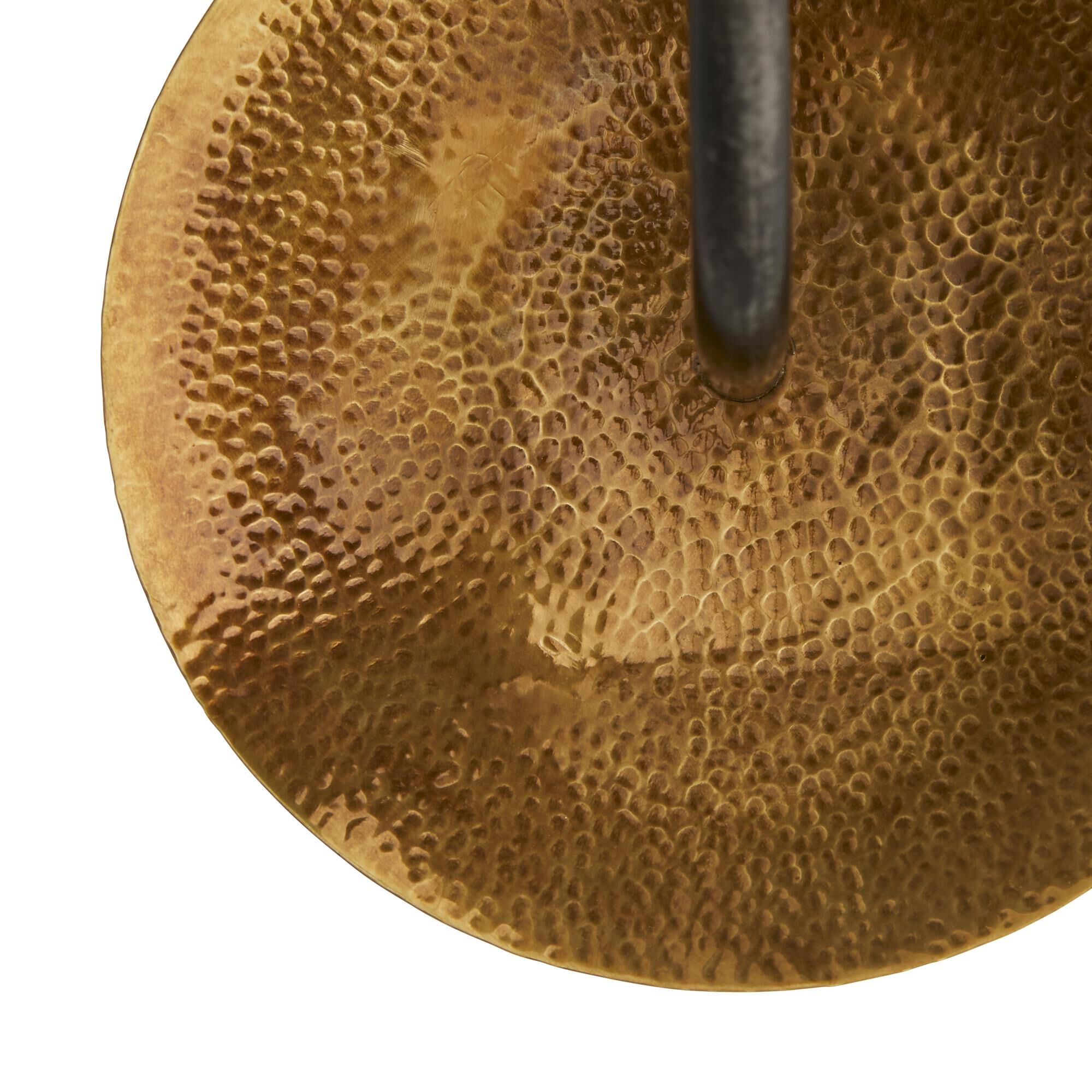 Arteriors Home Giles 16 Inch Wall Sconce