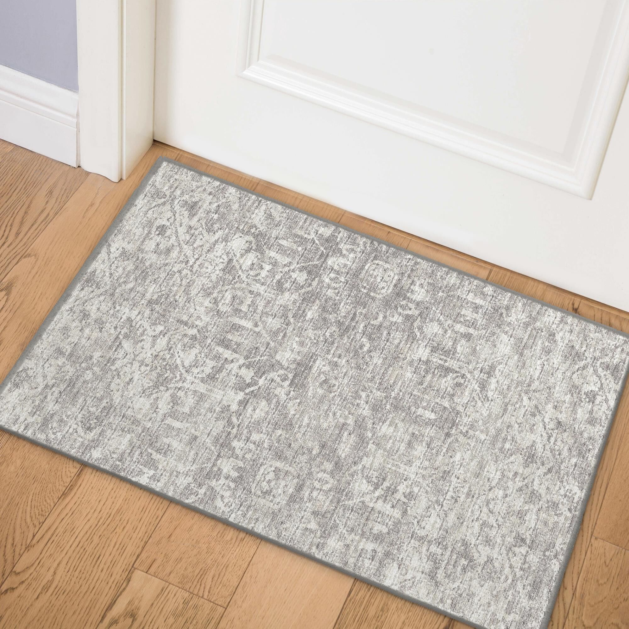 Aberdeen Ab1 Area Rug by Dalyn Rug Company