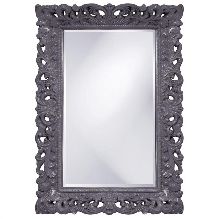 Barcelona Decorative Mirrors,