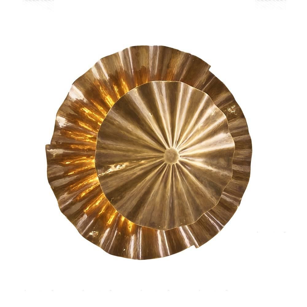 Annabeth 14 Inch Wall Sconce by Arteriors Home