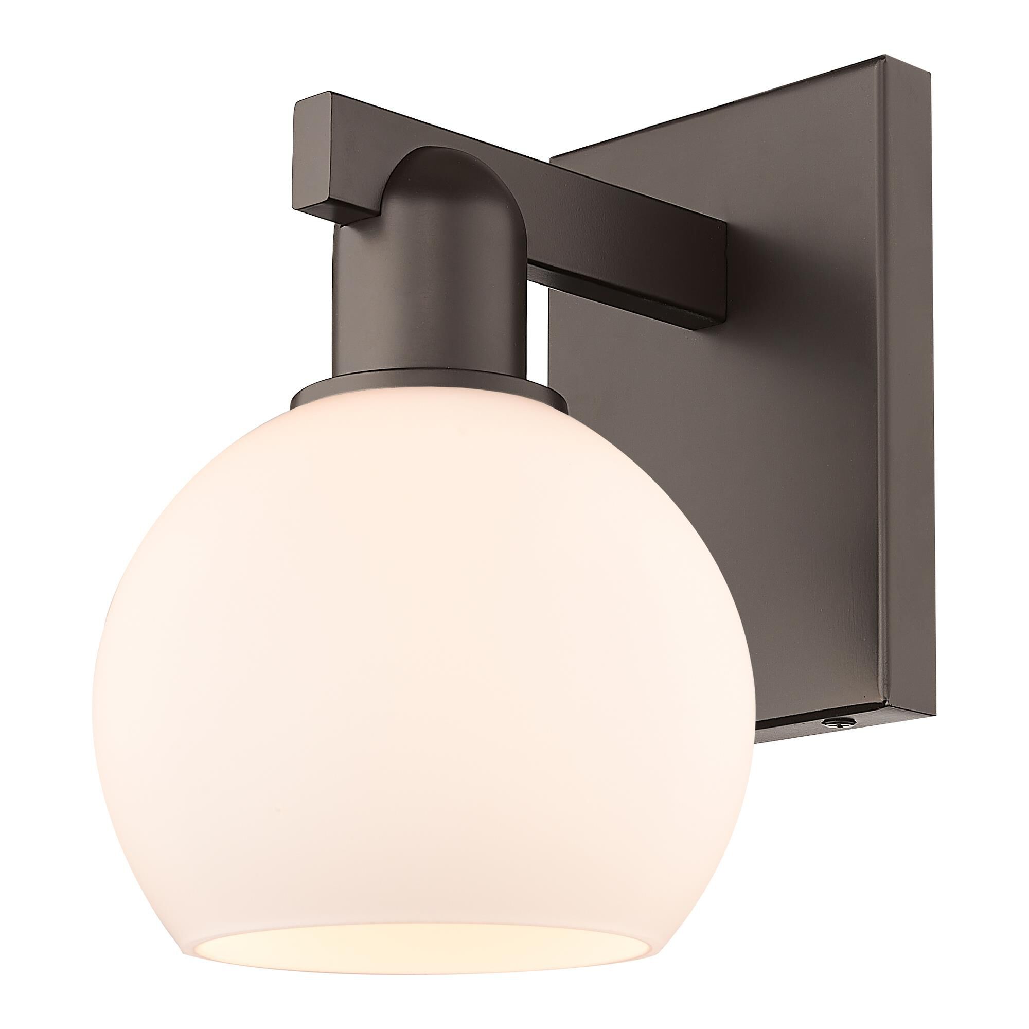 Bruno Marashlian Athens 10 Inch Wall Sconce by Innovations Lighting